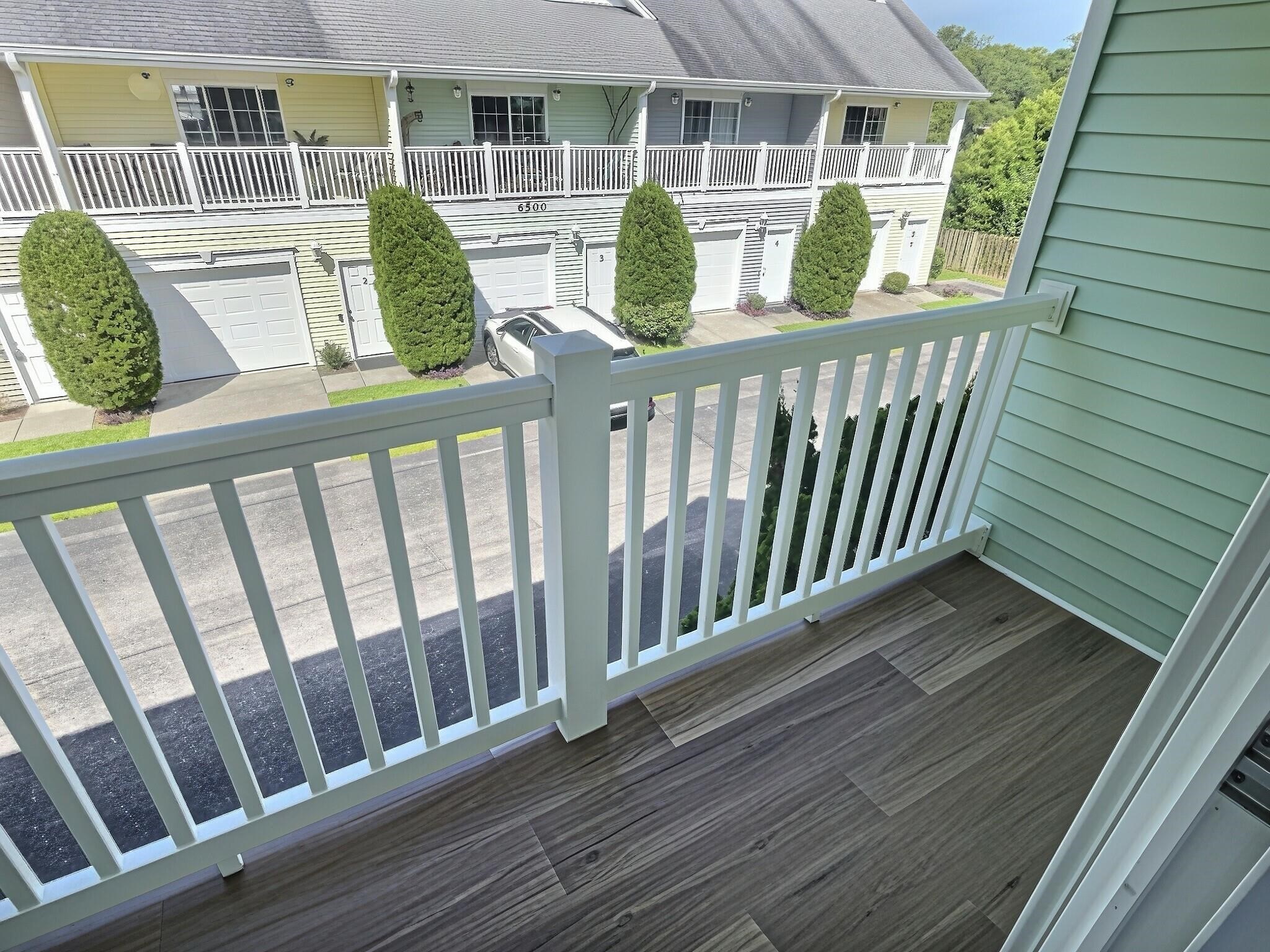 6500 Colonial Dr. Property Photo 11