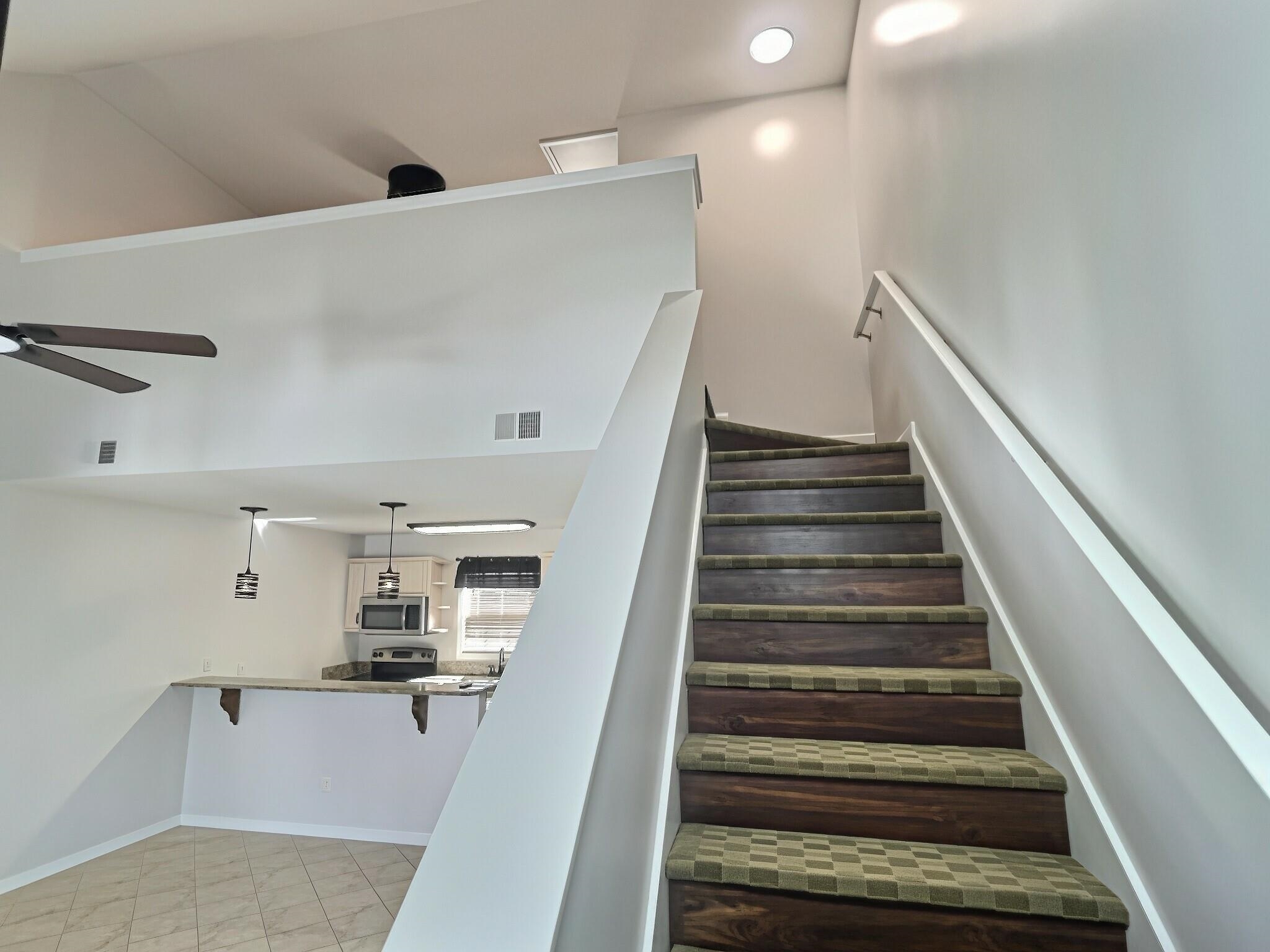 6500 Colonial Dr. Property Photo 13