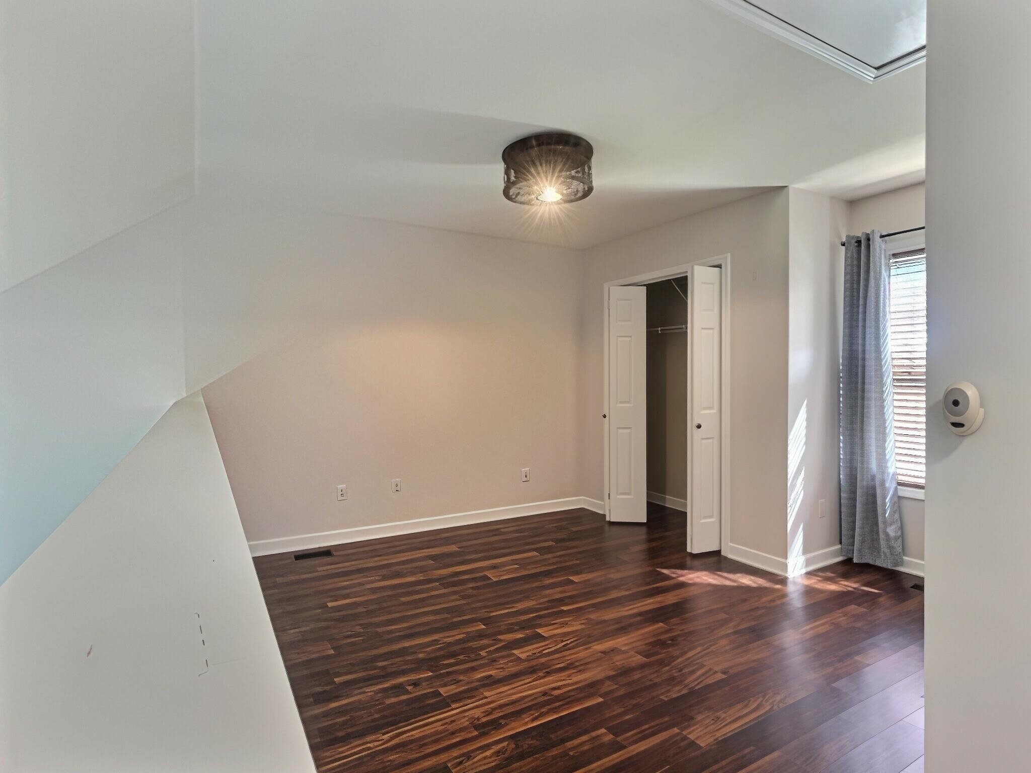 6500 Colonial Dr. Property Photo 14