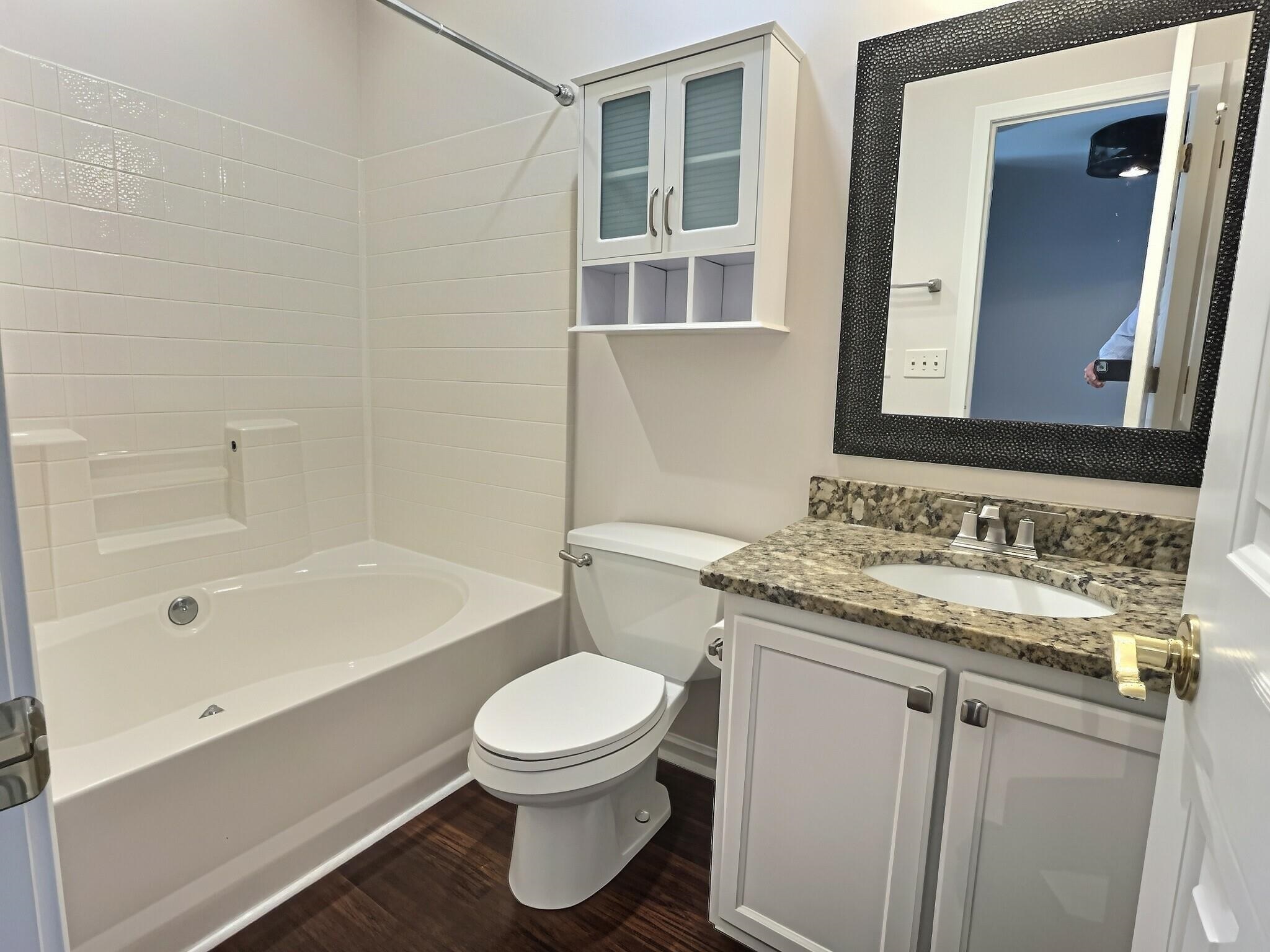6500 Colonial Dr. Property Photo 15