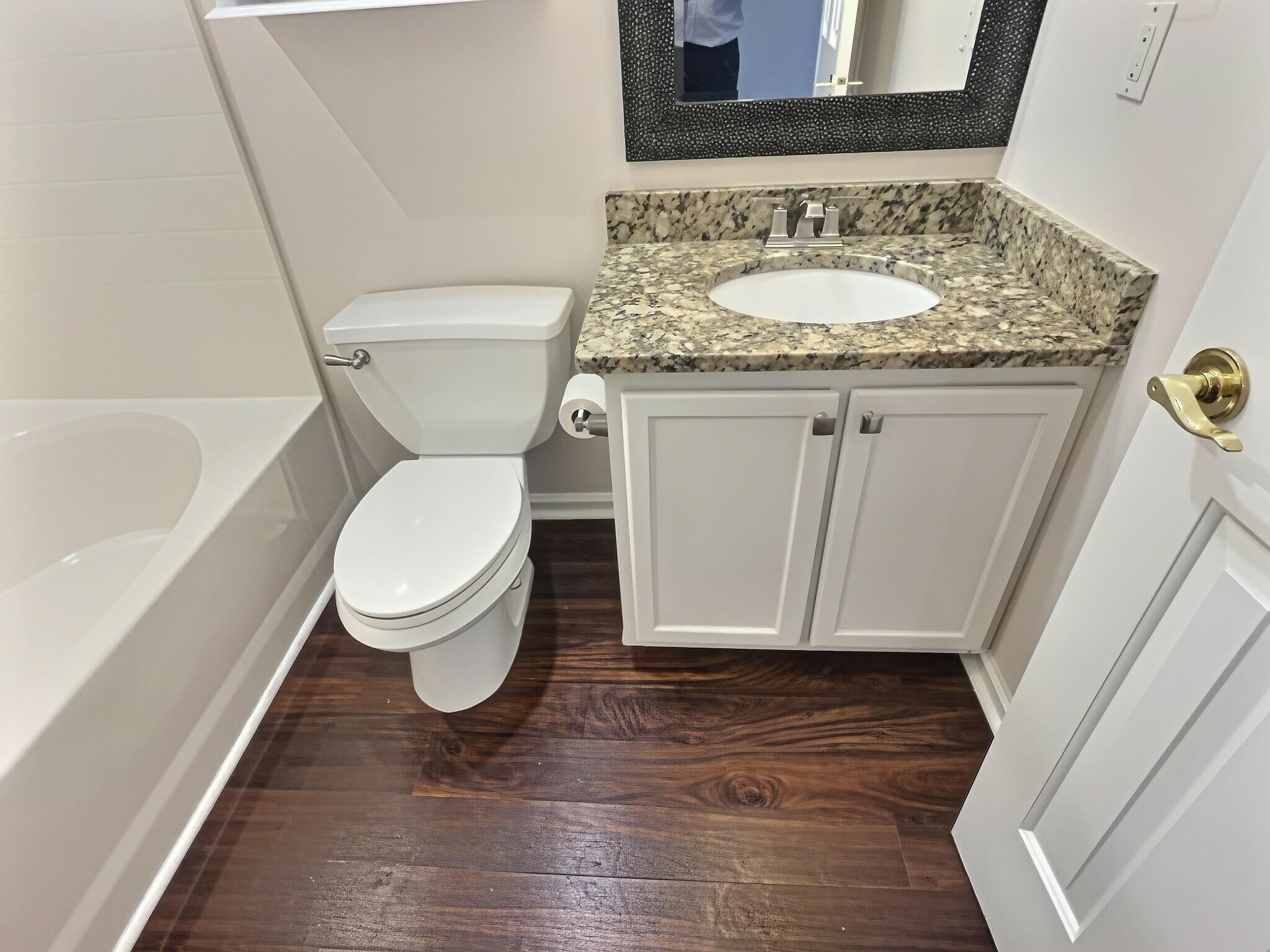 6500 Colonial Dr. Property Photo 16