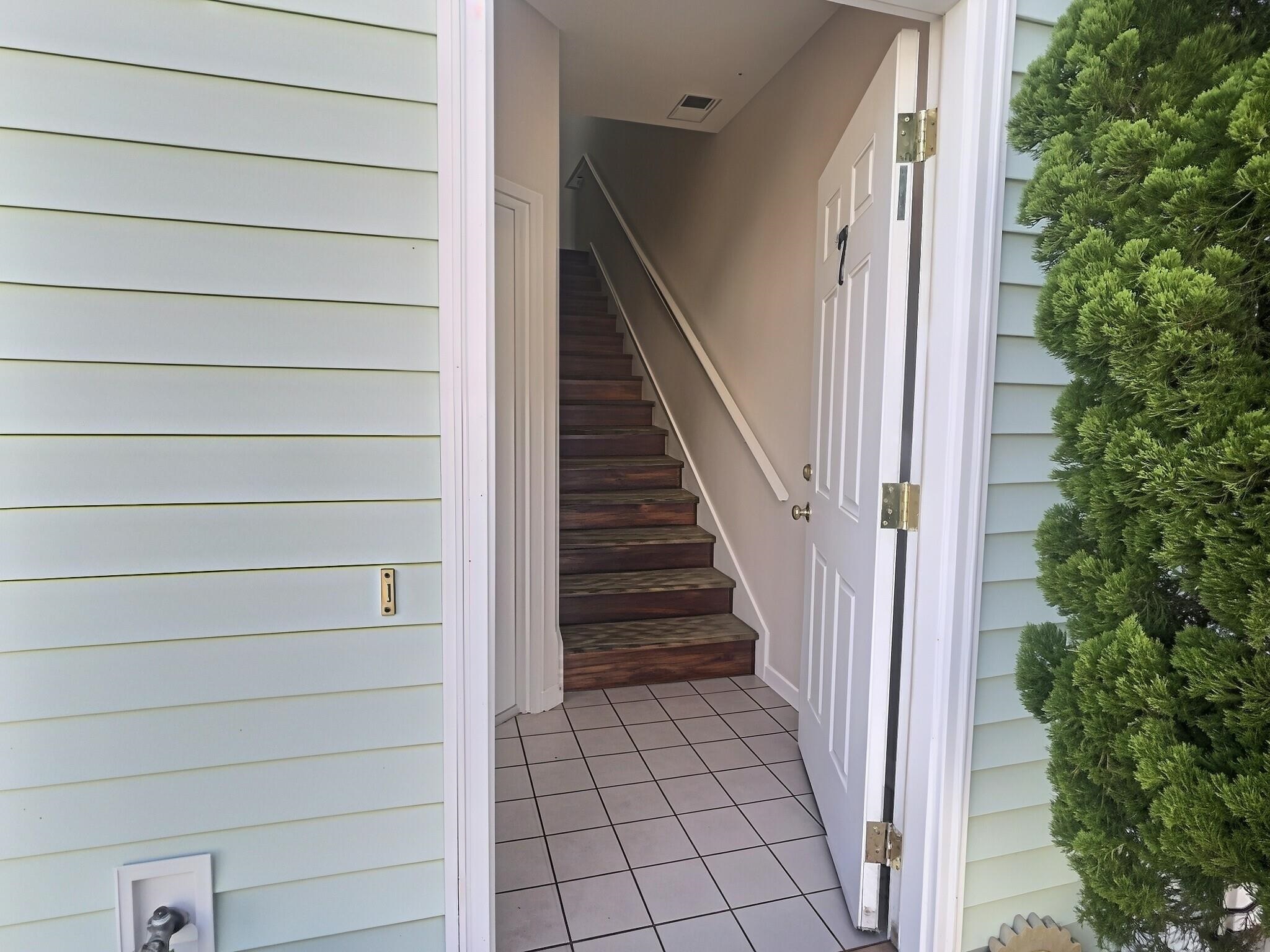 6500 Colonial Dr. Property Photo 18