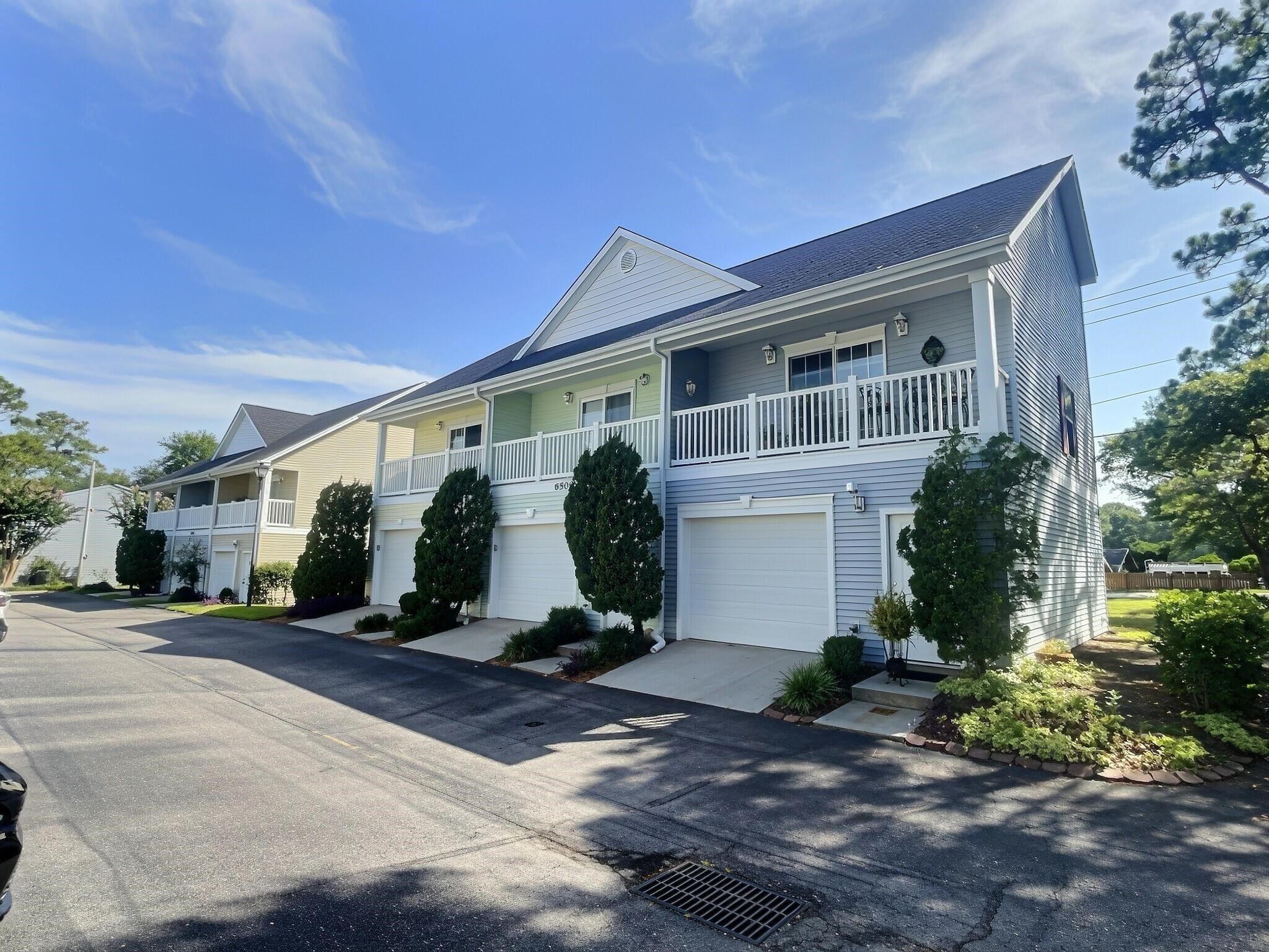 6500 Colonial Dr. Property Photo 19