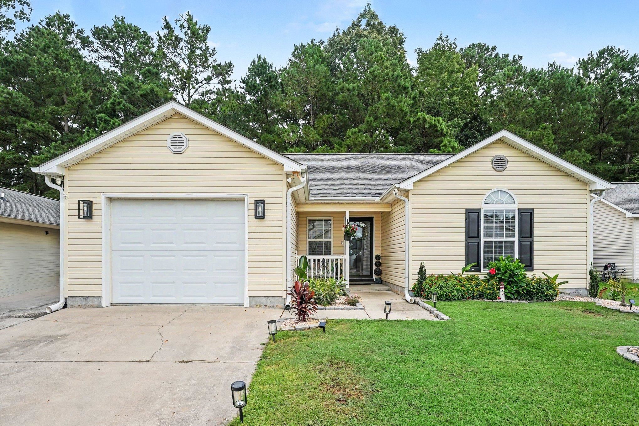 9788 Conifer Ln. Property Photo 1