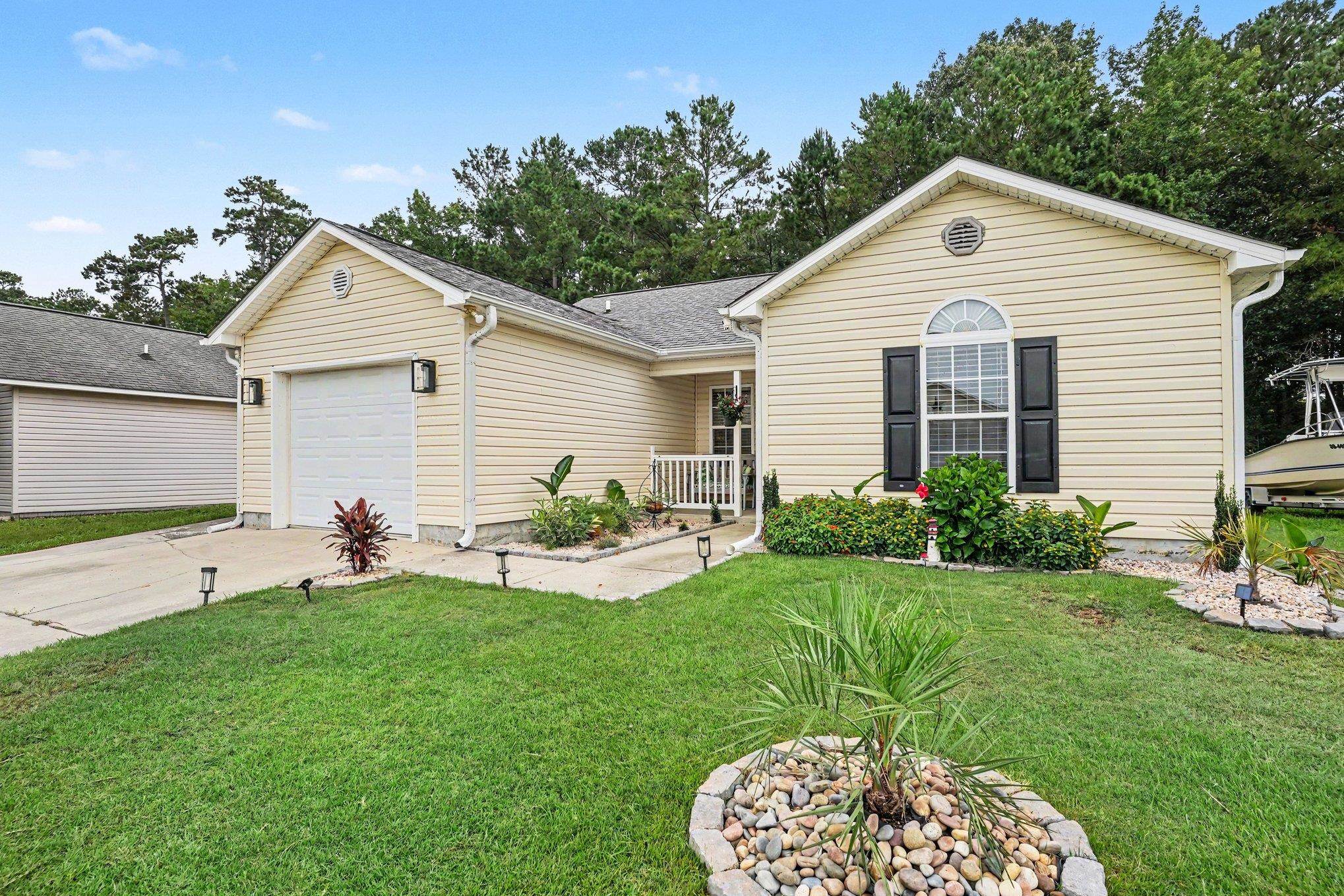 9788 Conifer Ln. Property Photo 2