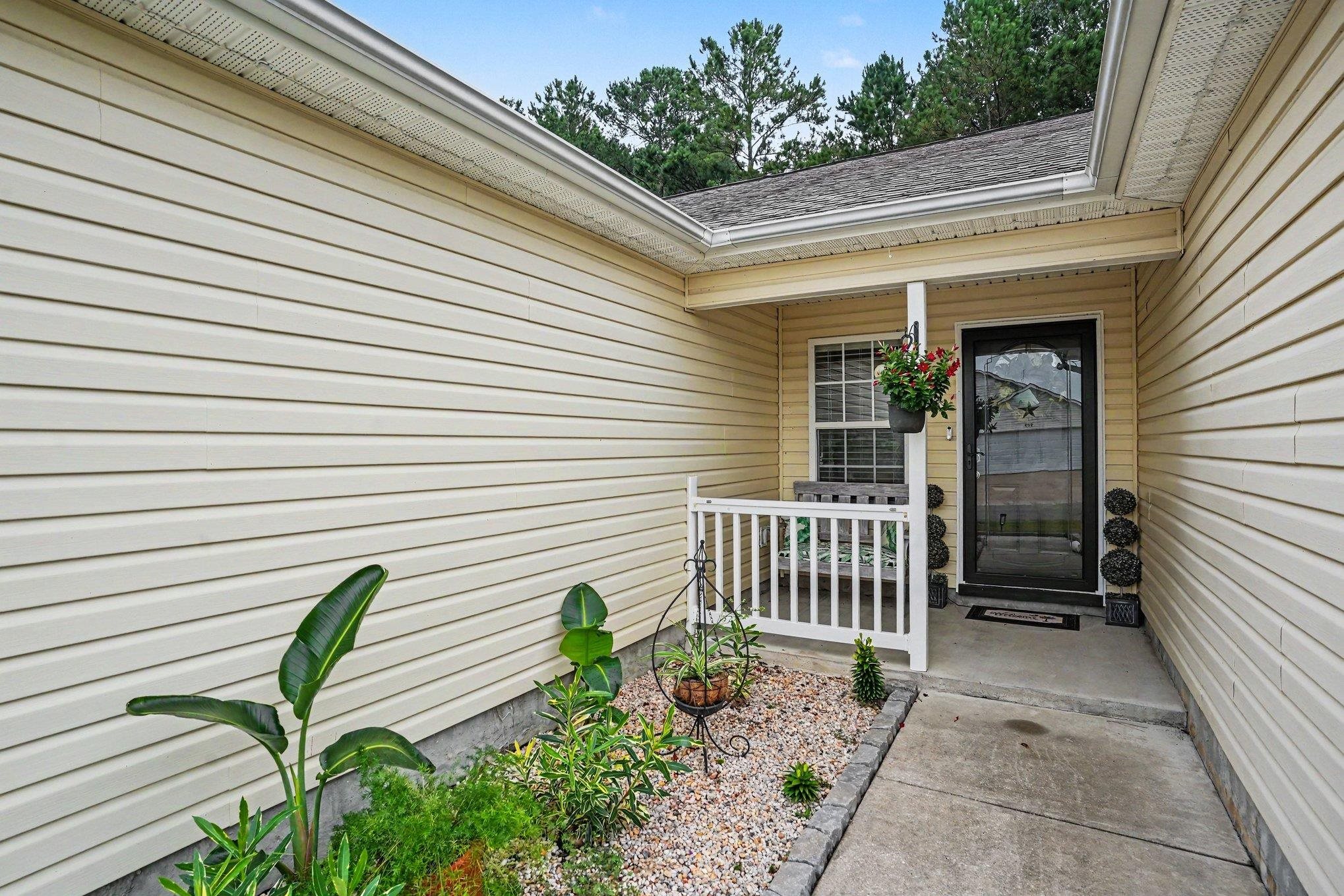 9788 Conifer Ln. Property Photo 3