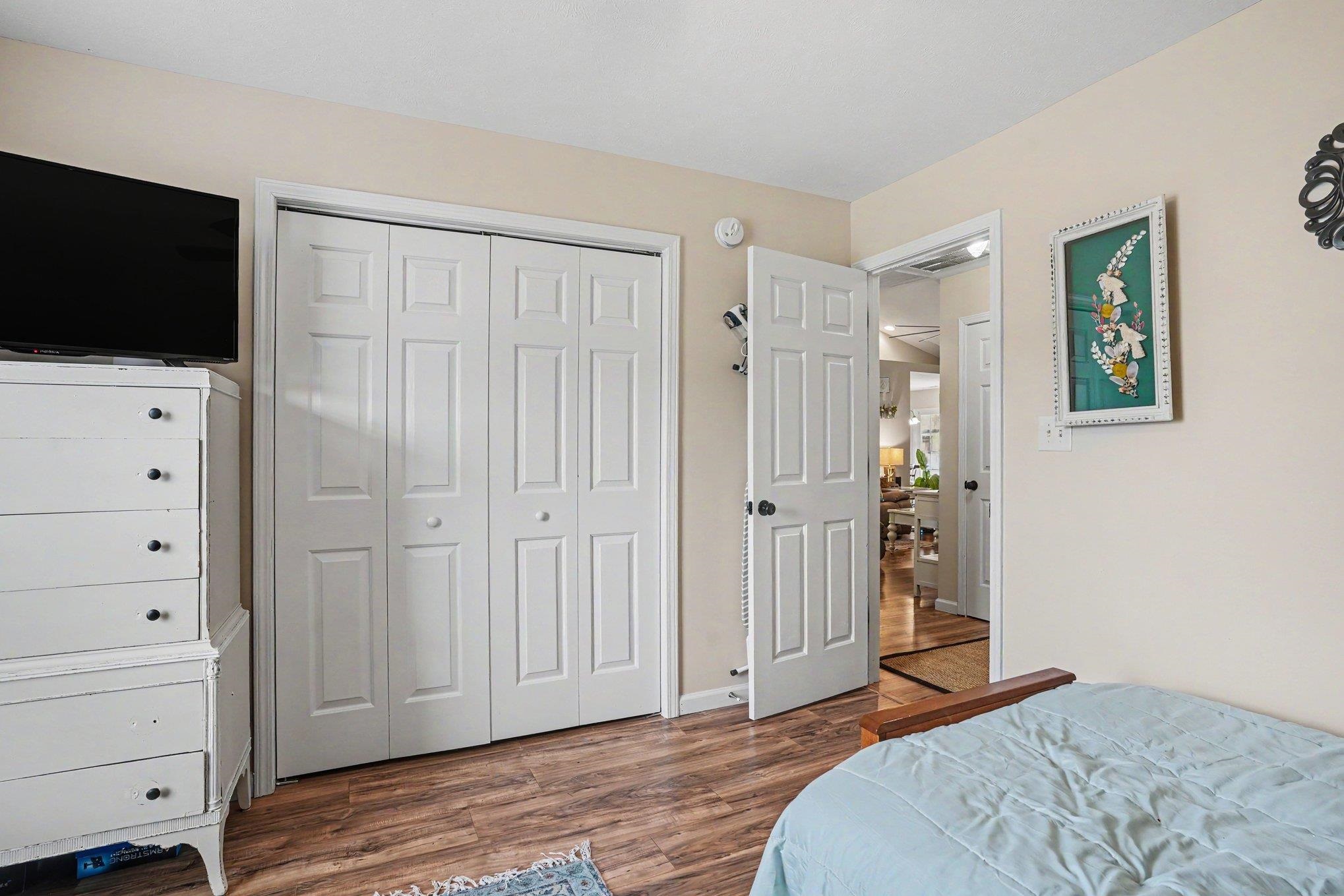 9788 Conifer Ln. Property Photo 6