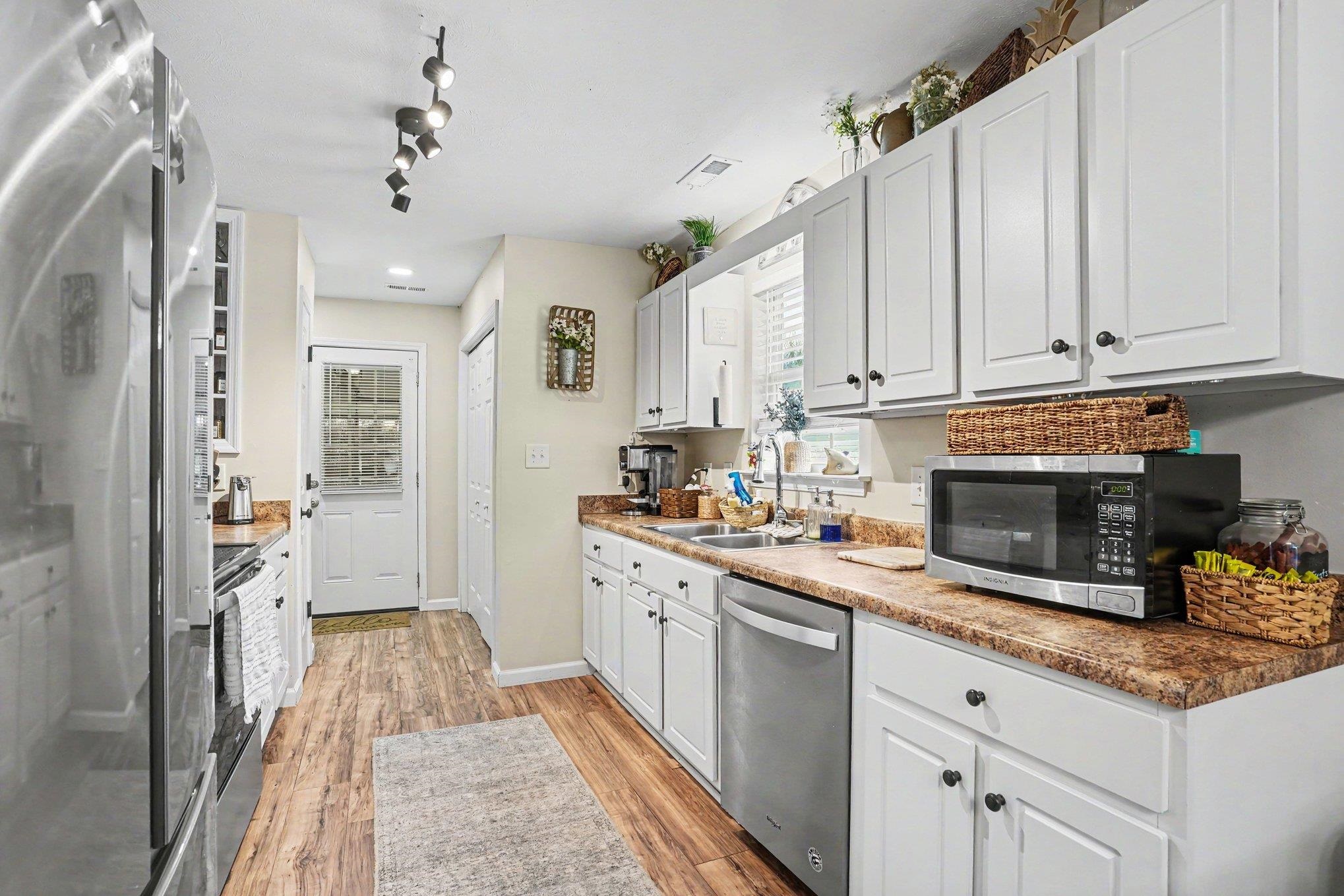 9788 Conifer Ln. Property Photo 15