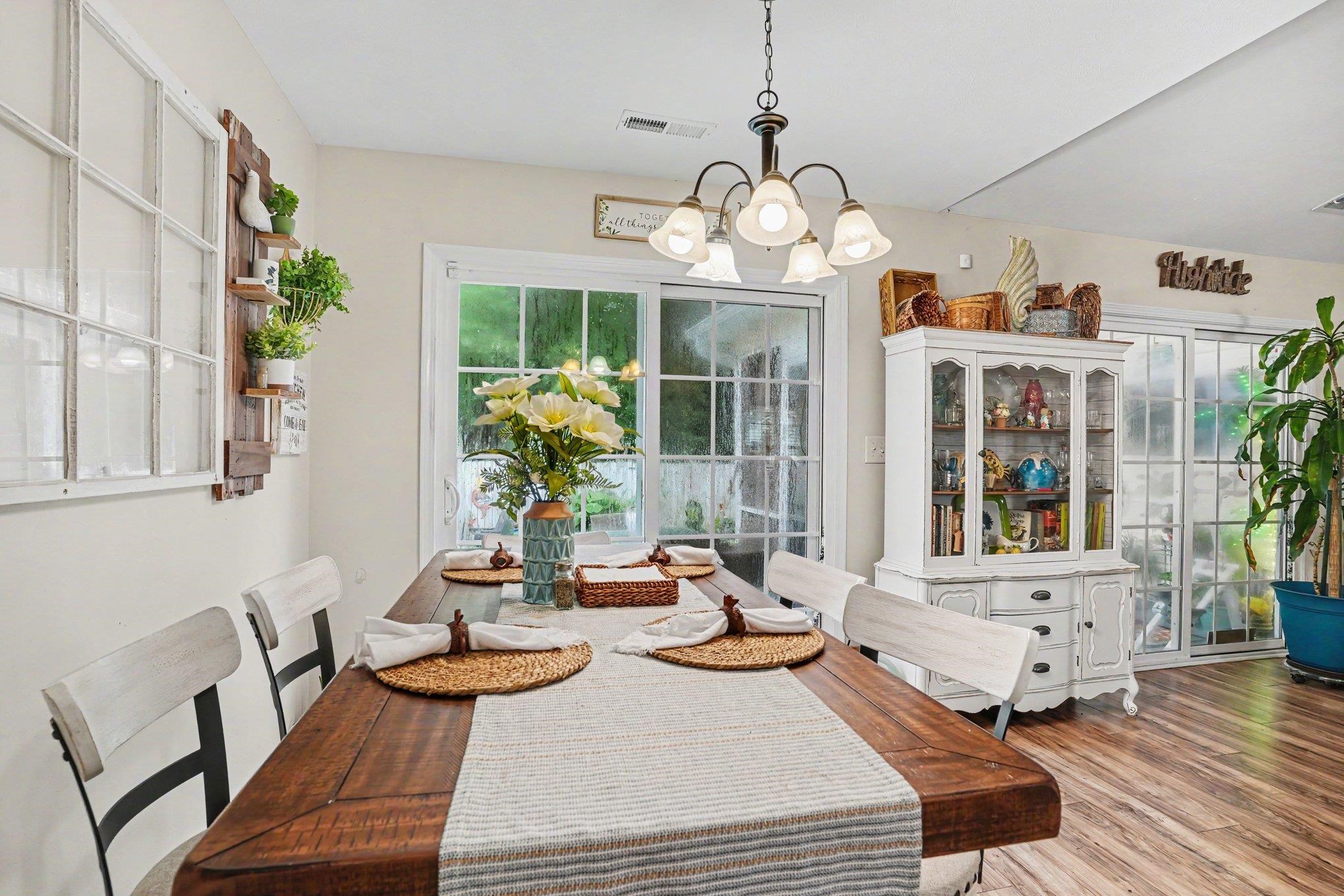 9788 Conifer Ln. Property Photo 19