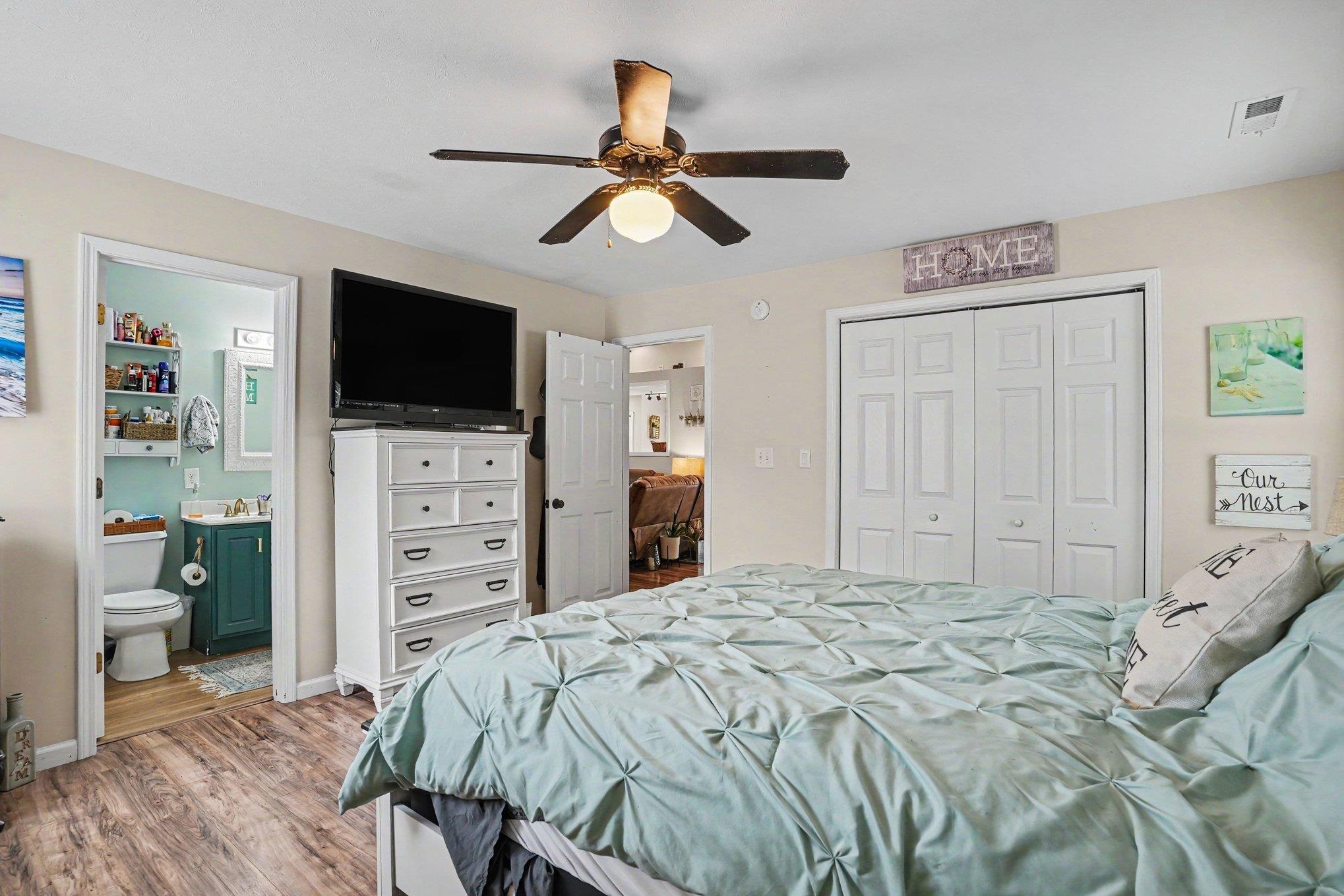 9788 Conifer Ln. Property Photo 21