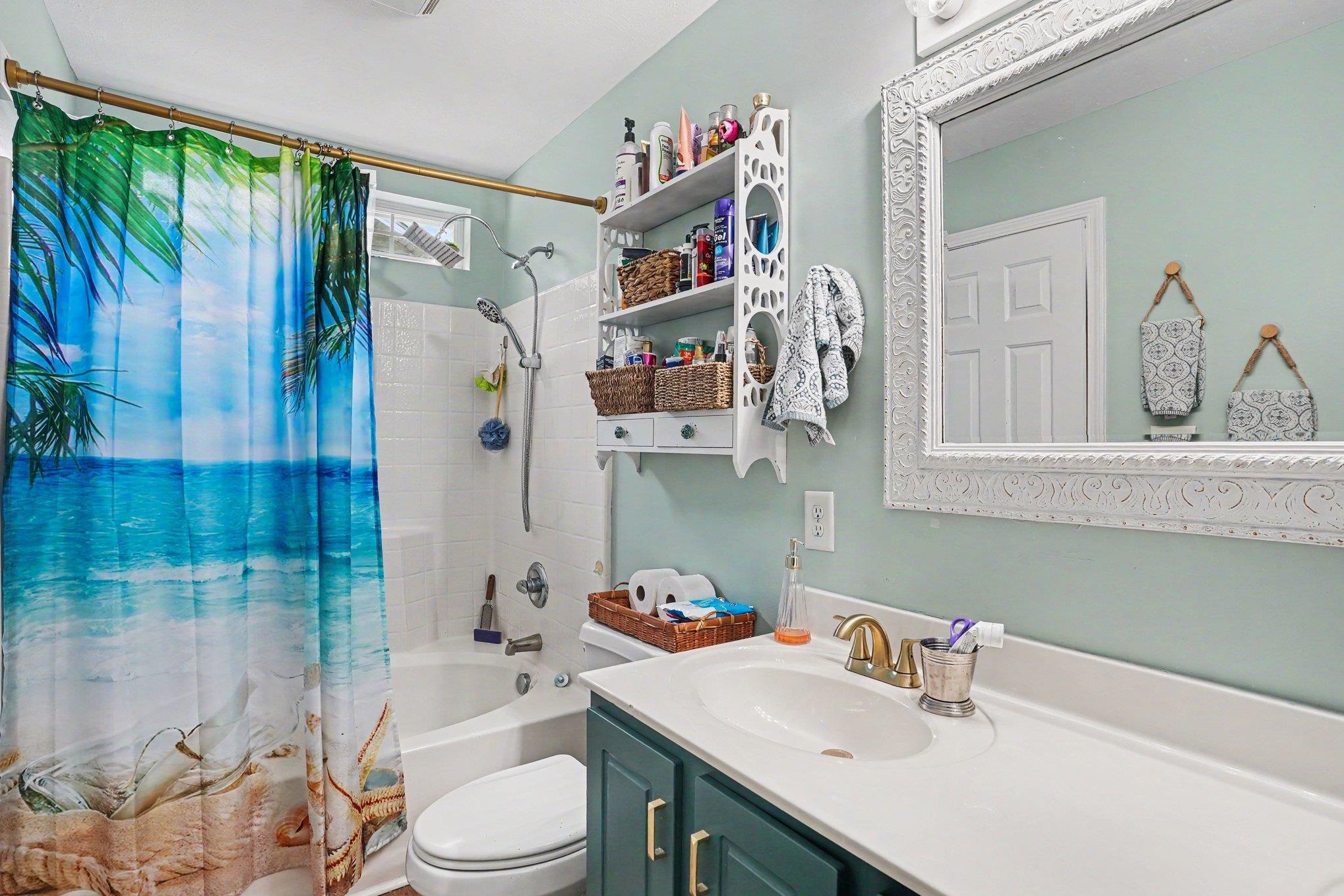 9788 Conifer Ln. Property Photo 22