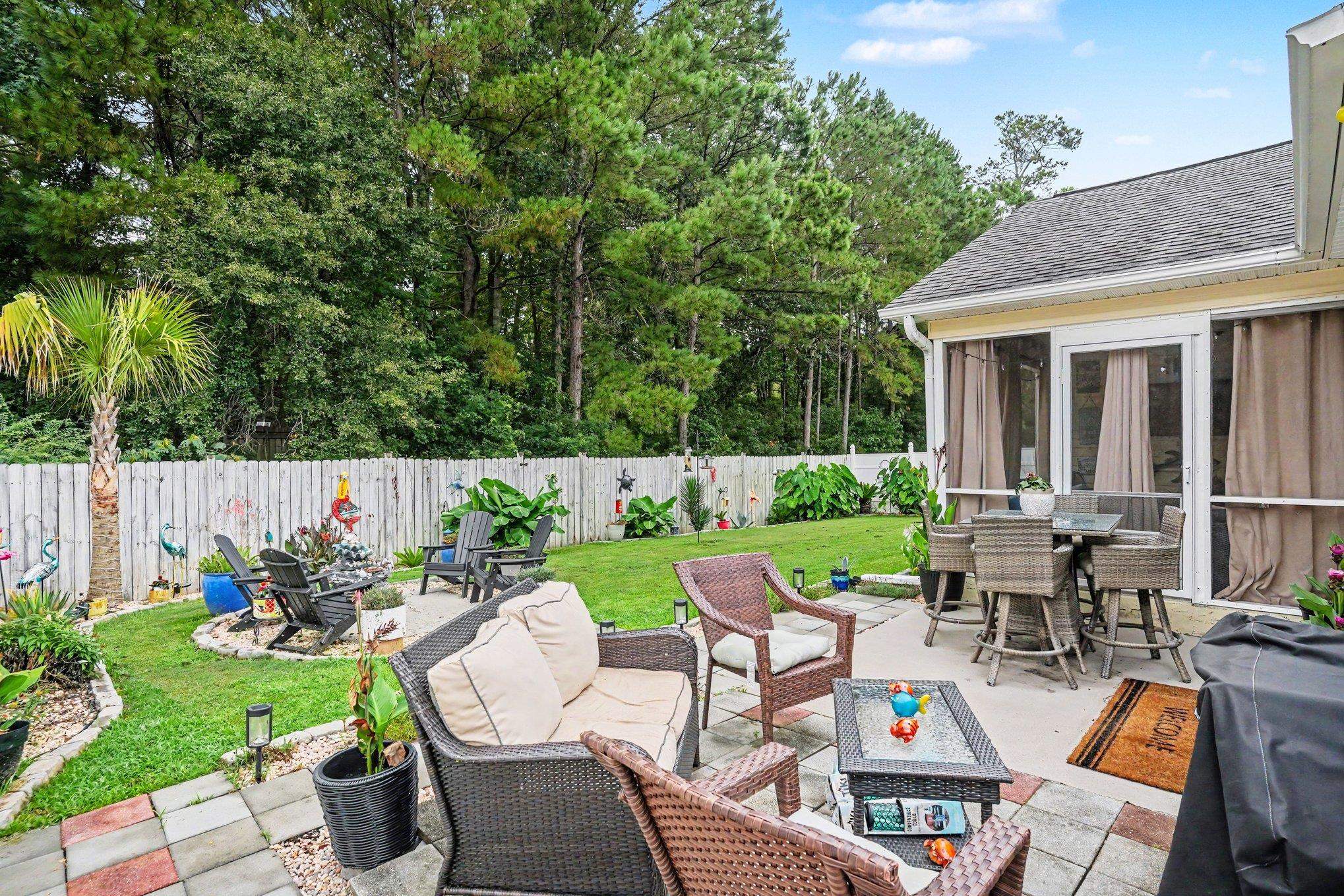 9788 Conifer Ln. Property Photo 26
