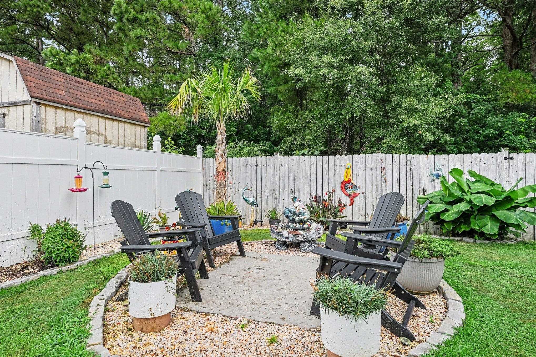 9788 Conifer Ln. Property Photo 27