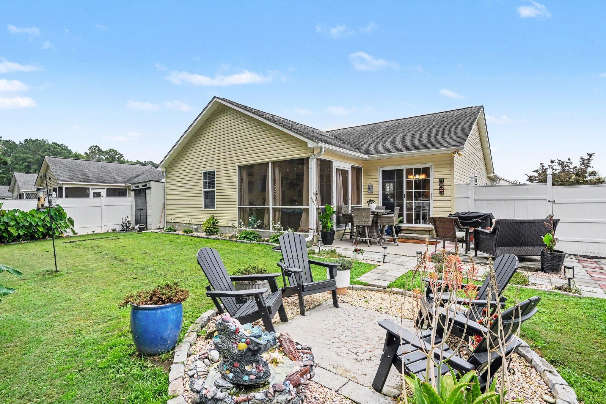 9788 Conifer Ln. Property Photo 28