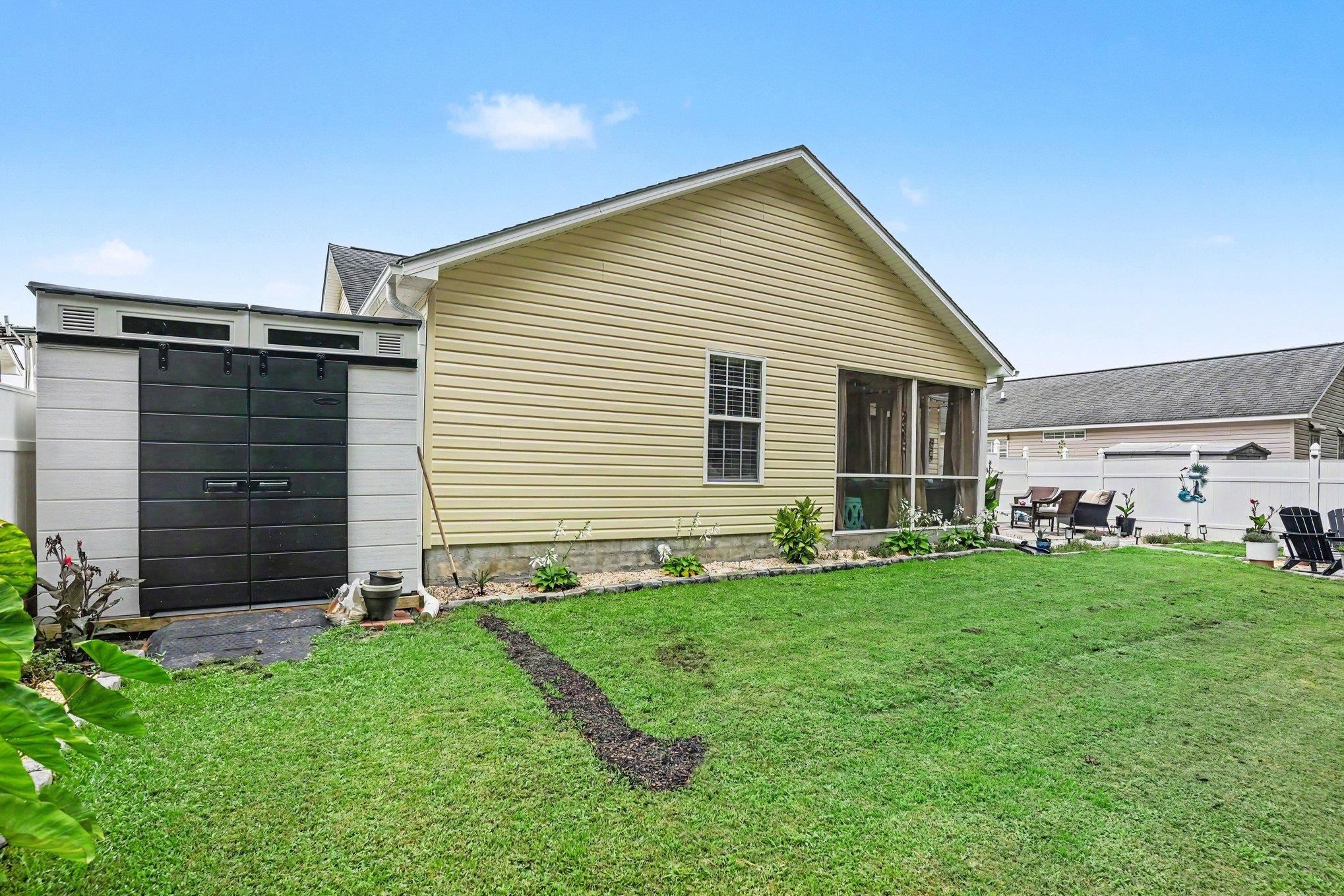 9788 Conifer Ln. Property Photo 29