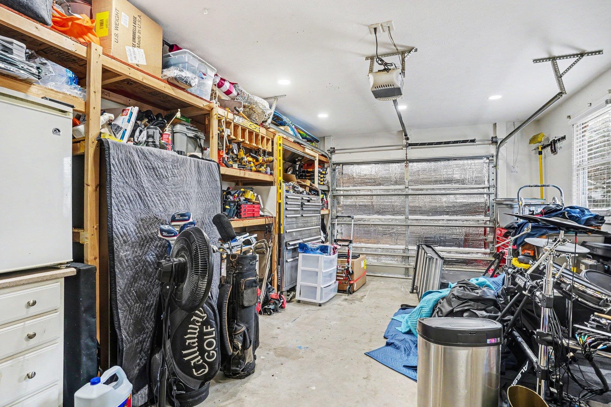 9788 Conifer Ln. Property Photo 30