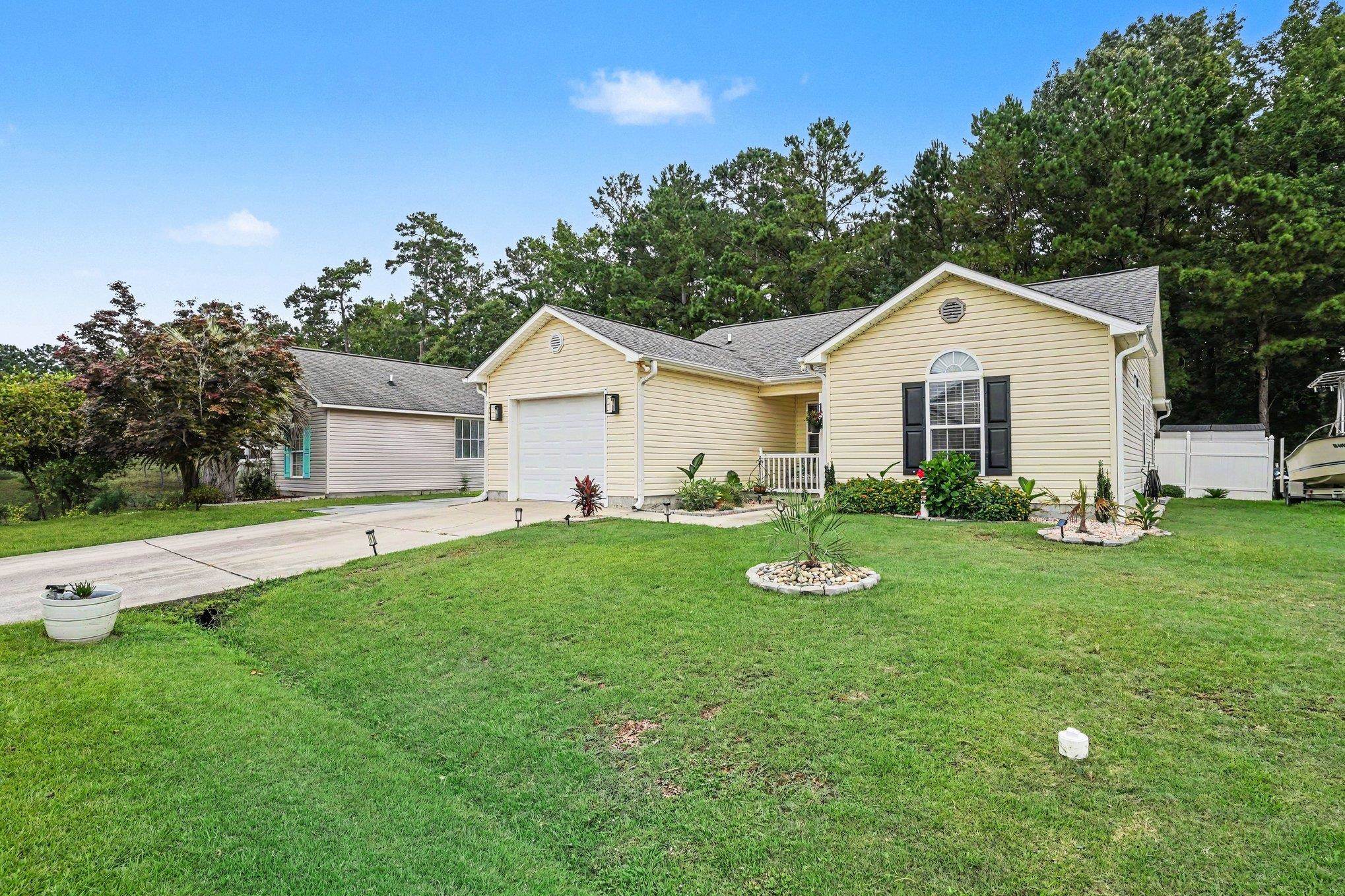 9788 Conifer Ln. Property Photo 31