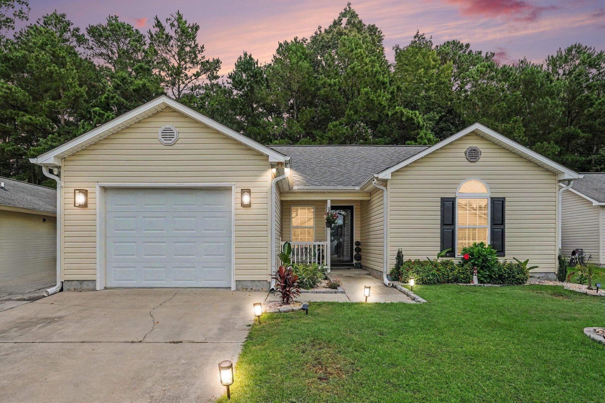 9788 Conifer Ln. Property Photo 32