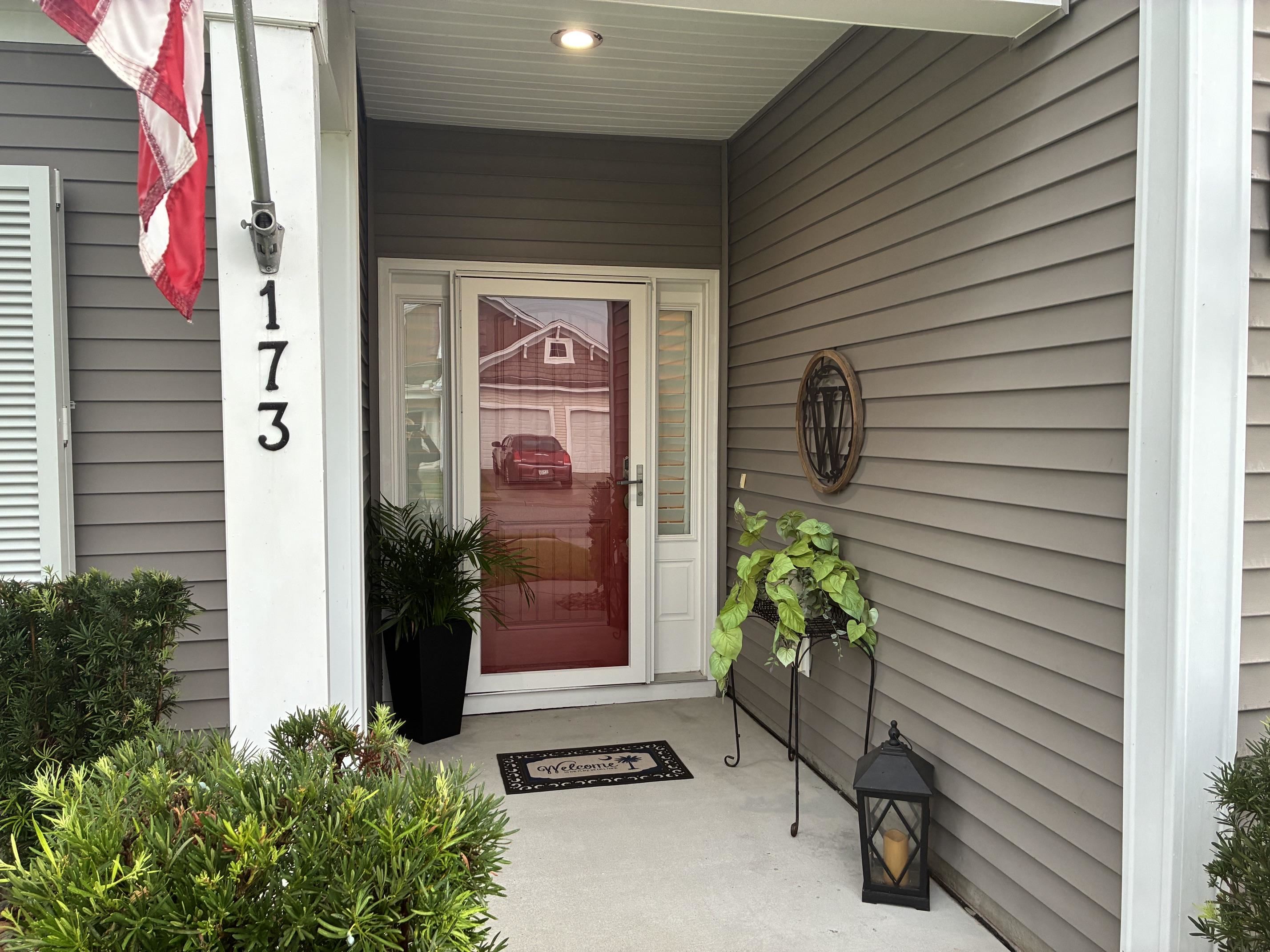 173 Zostera Dr. Property Photo 4