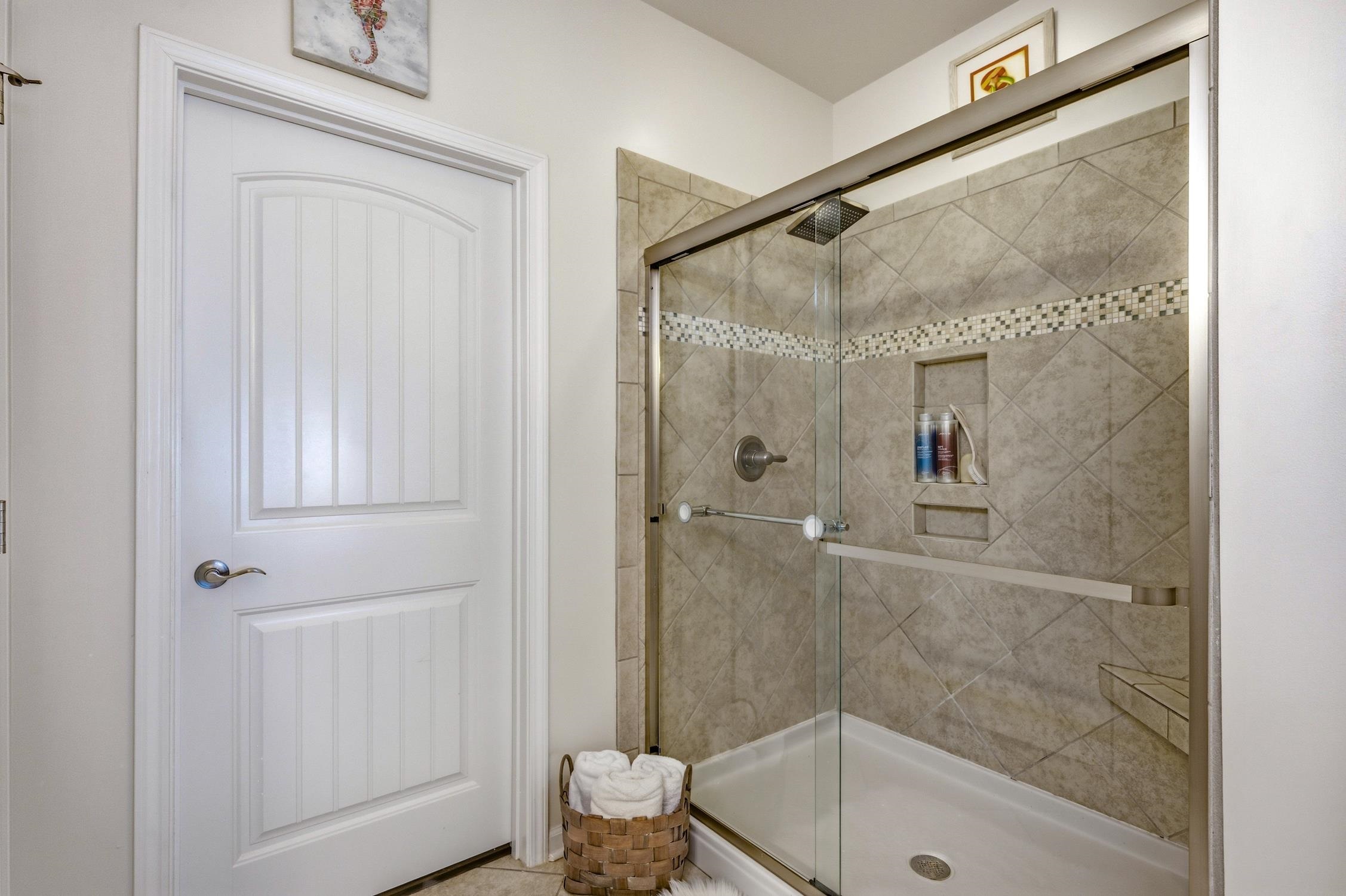 173 Zostera Dr. Property Photo 25