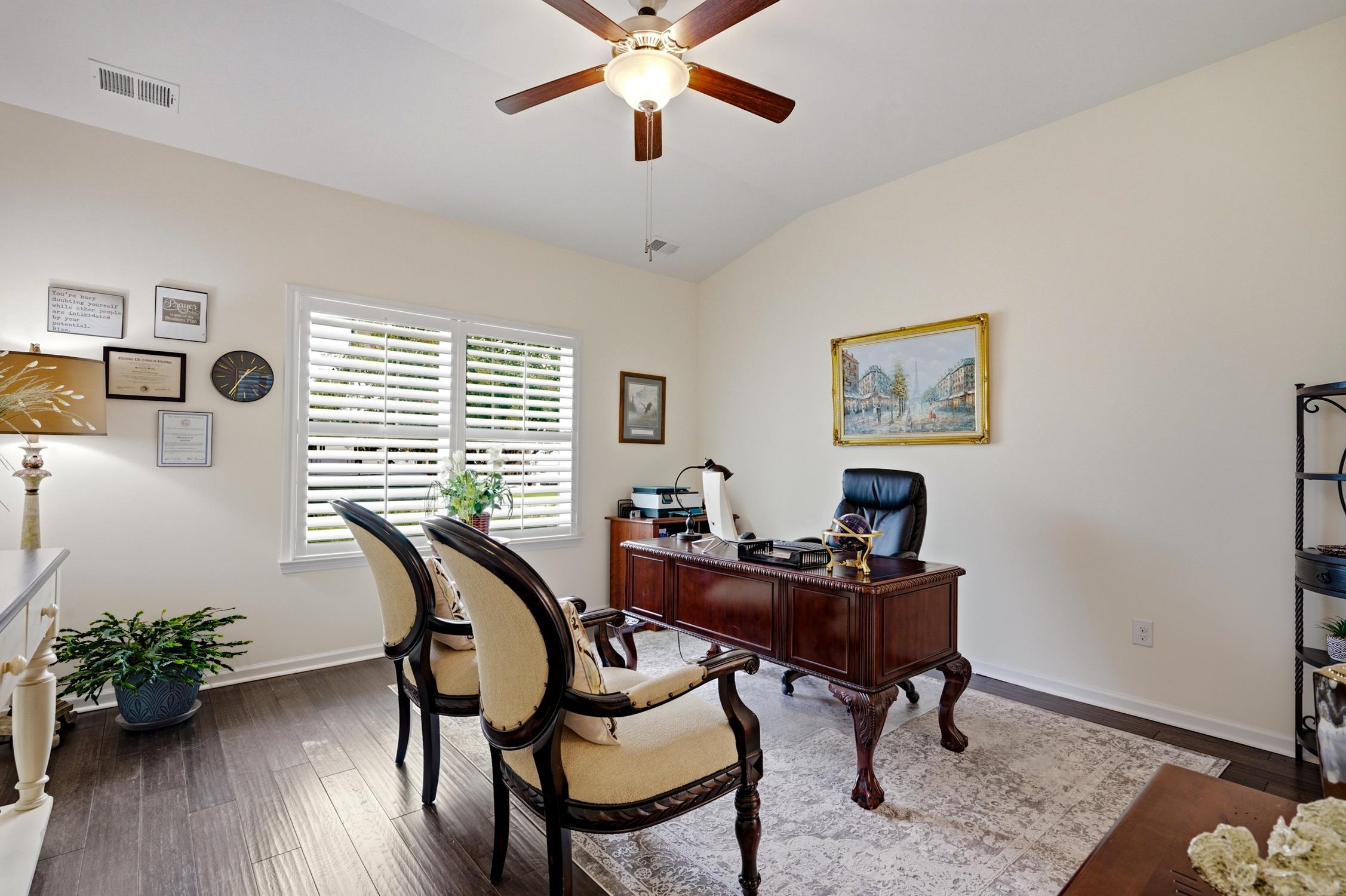 173 Zostera Dr. Property Photo 28