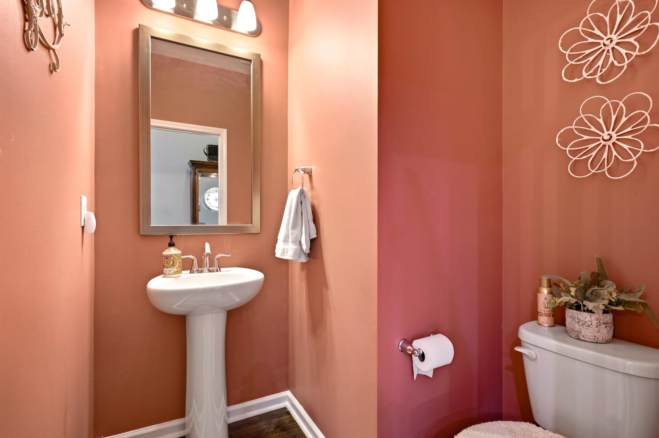 173 Zostera Dr. Property Photo 29