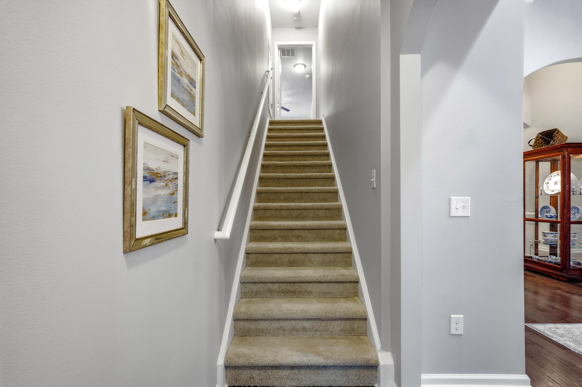 173 Zostera Dr. Property Photo 31