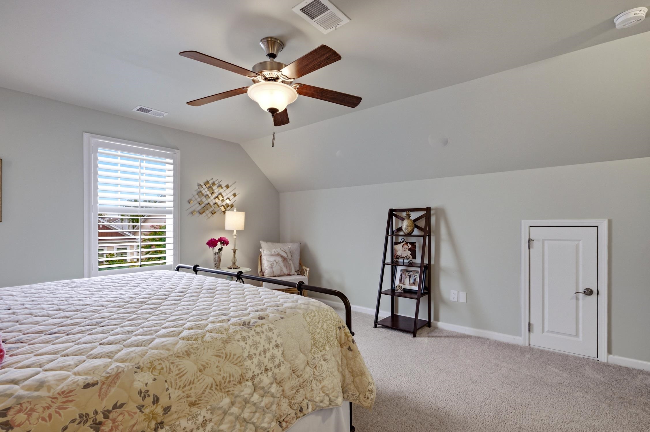 173 Zostera Dr. Property Photo 33