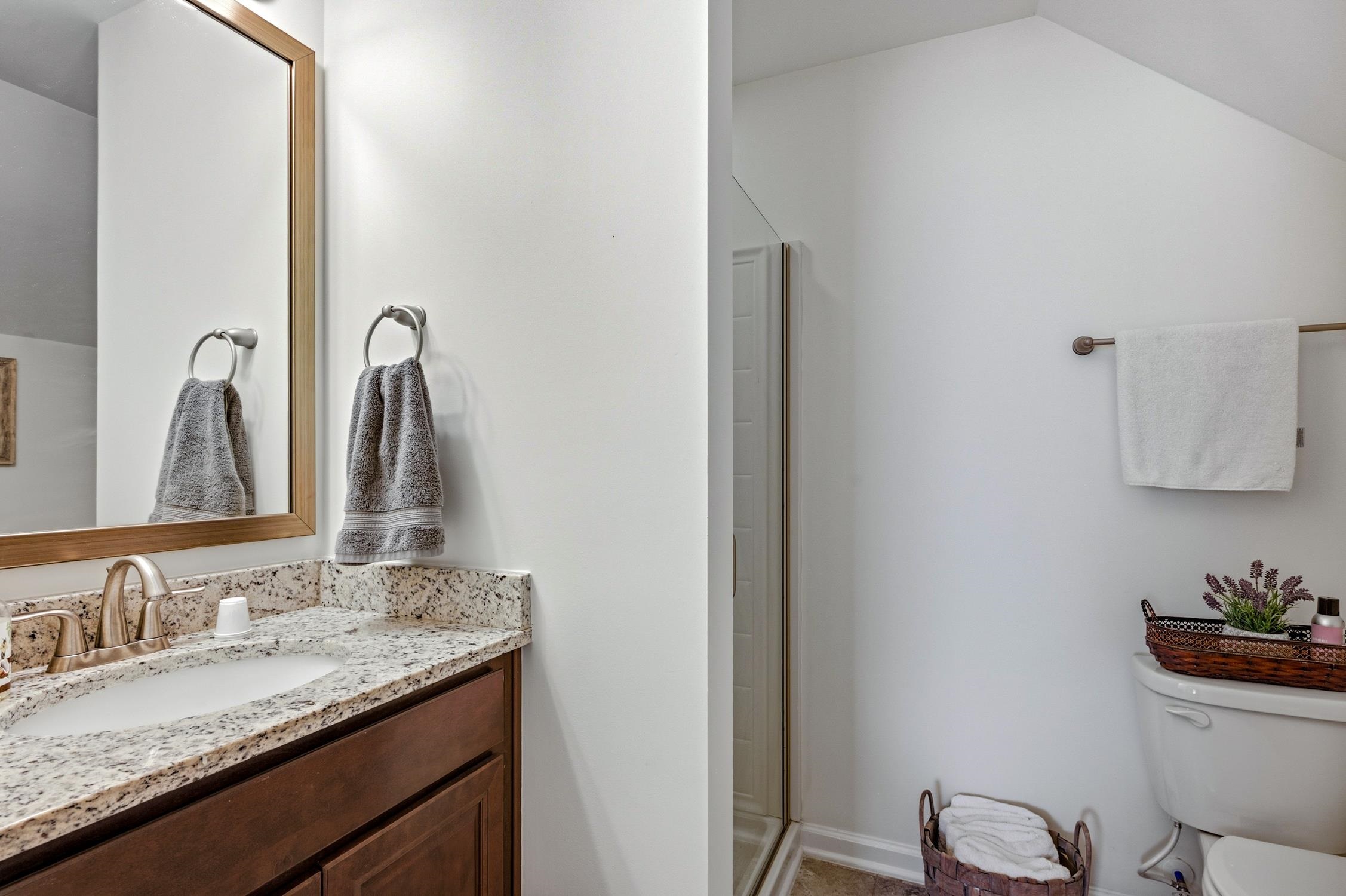 173 Zostera Dr. Property Photo 34