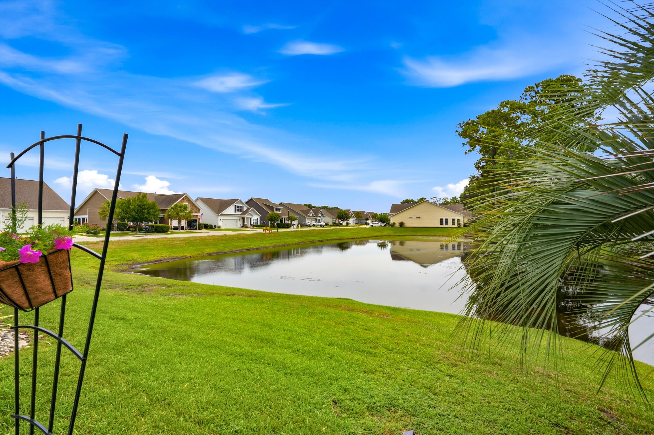 173 Zostera Dr. Property Photo 38