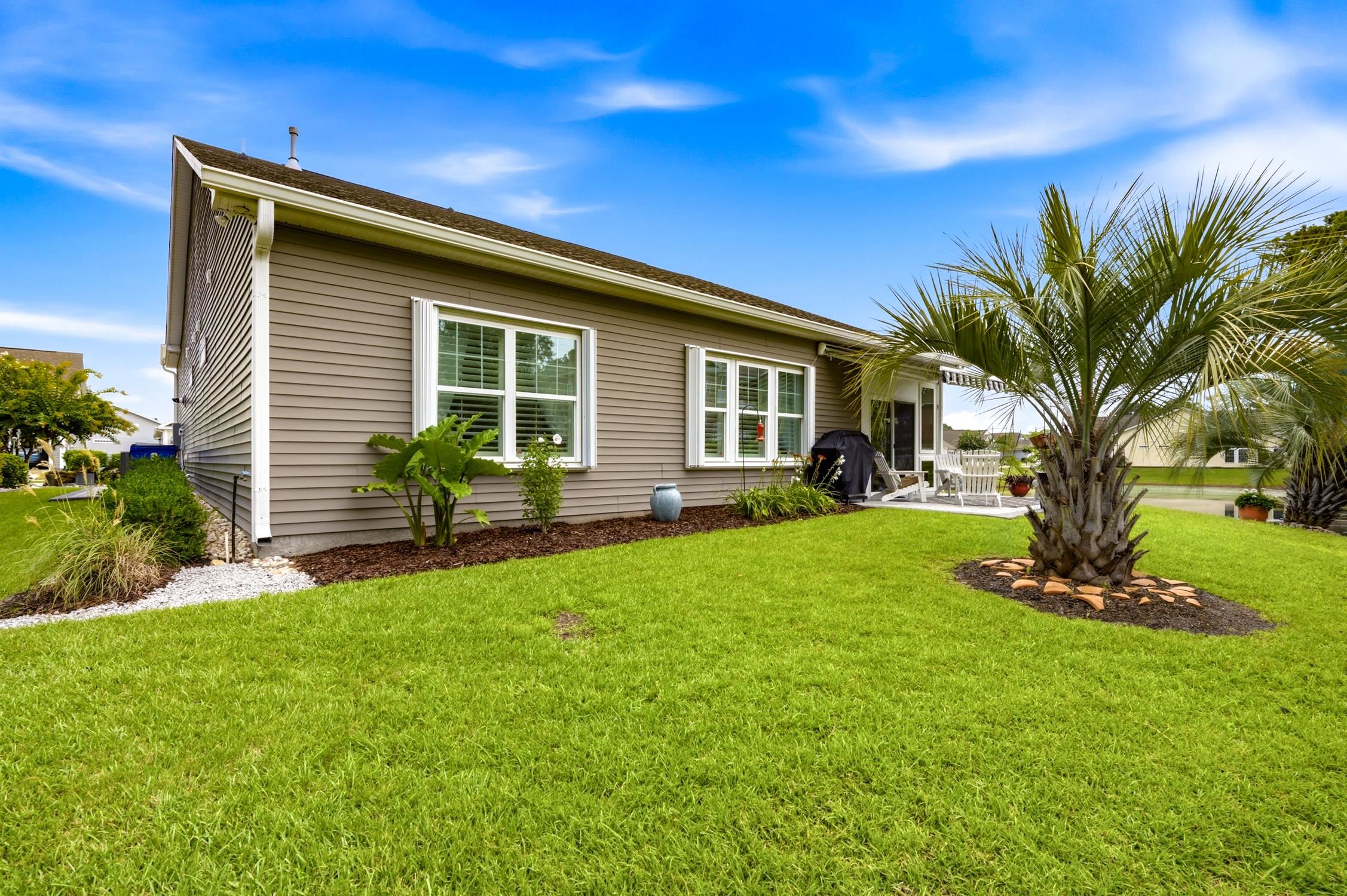 173 Zostera Dr. Property Photo 39
