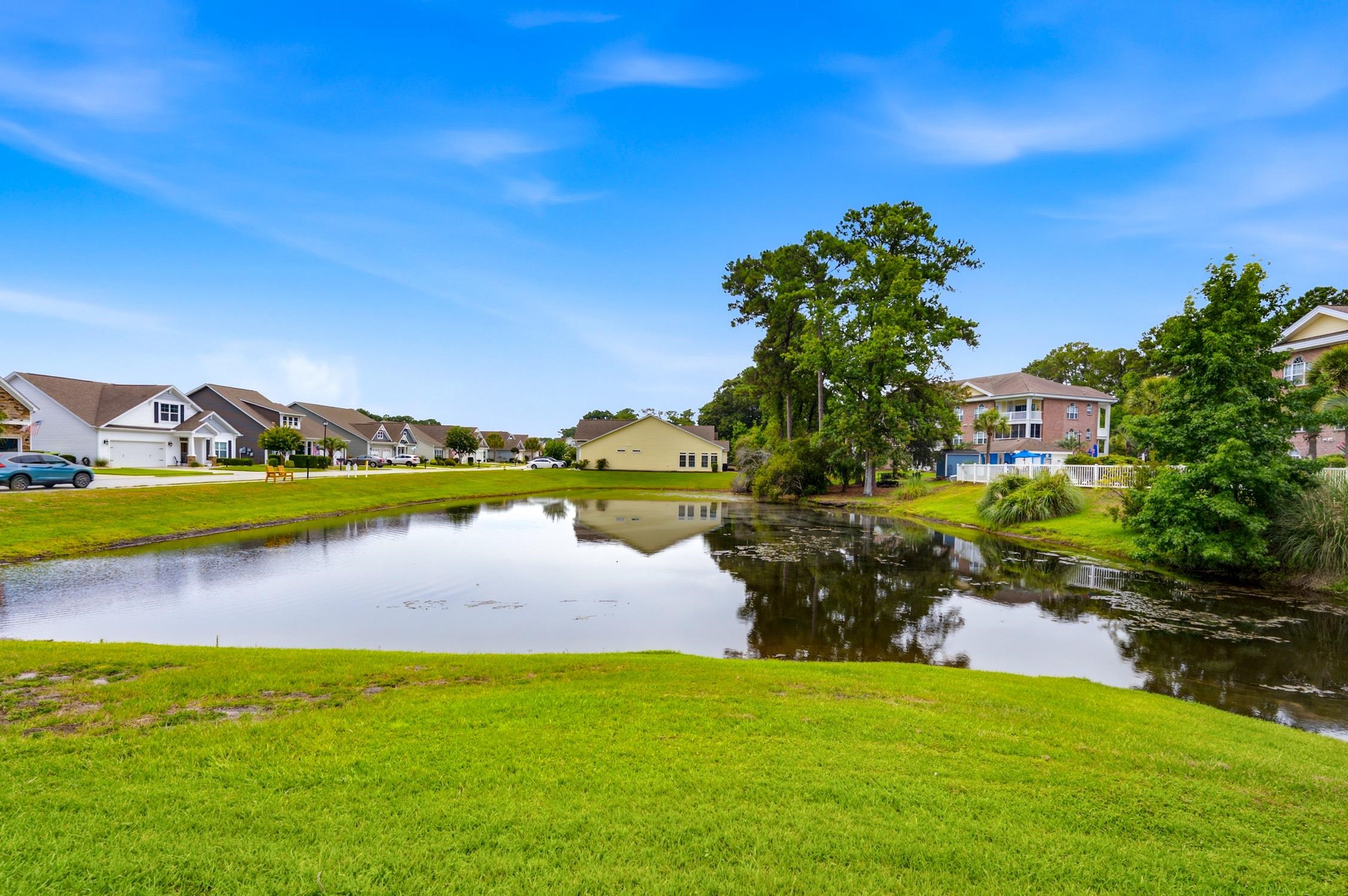 173 Zostera Dr. Property Photo 40