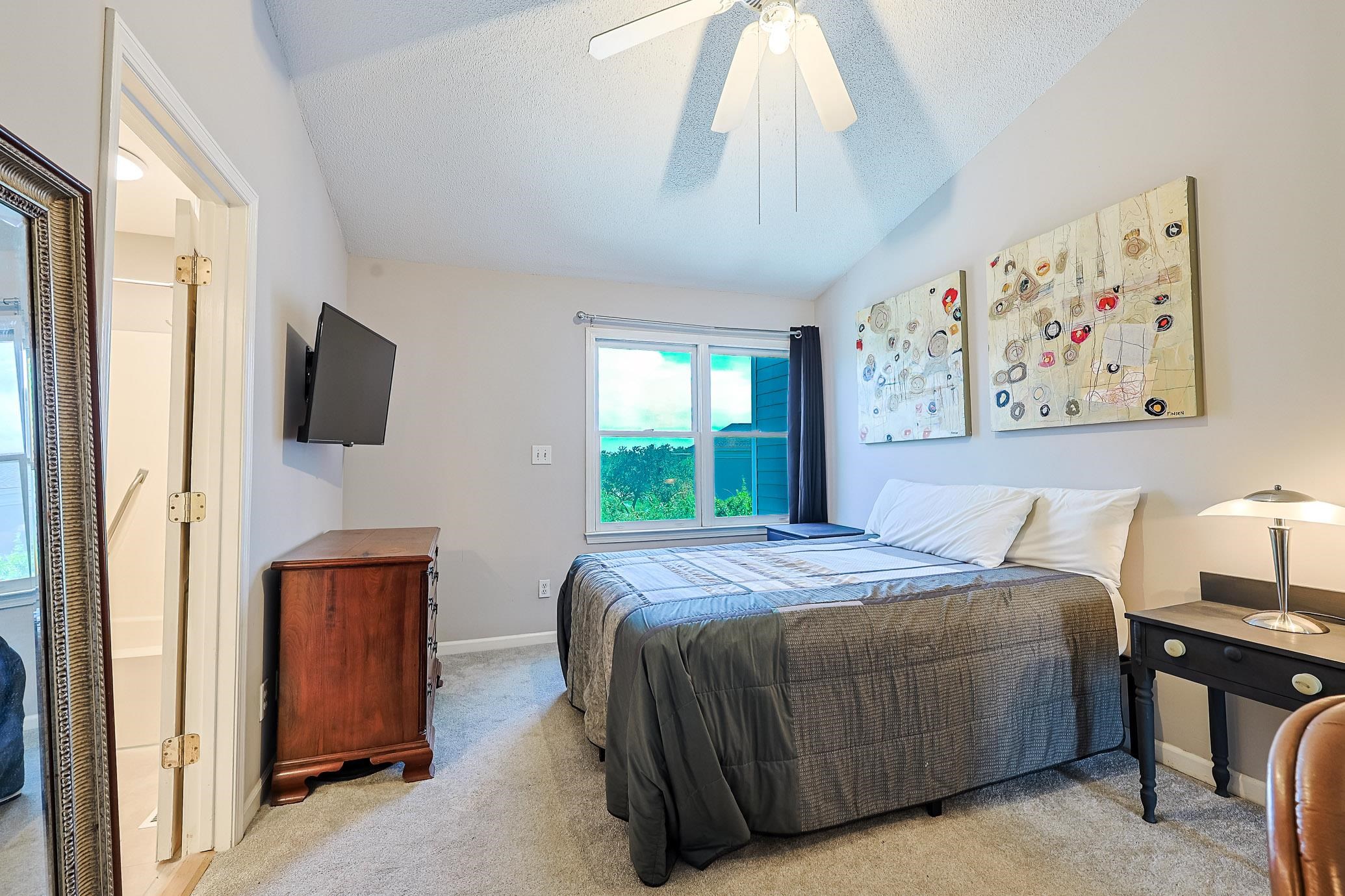 4999 Highway 17 Business Property Photo 6