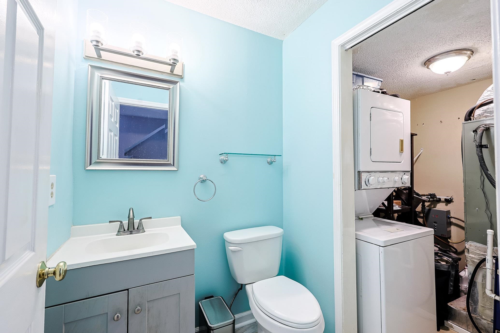 4999 Highway 17 Business Property Photo 23