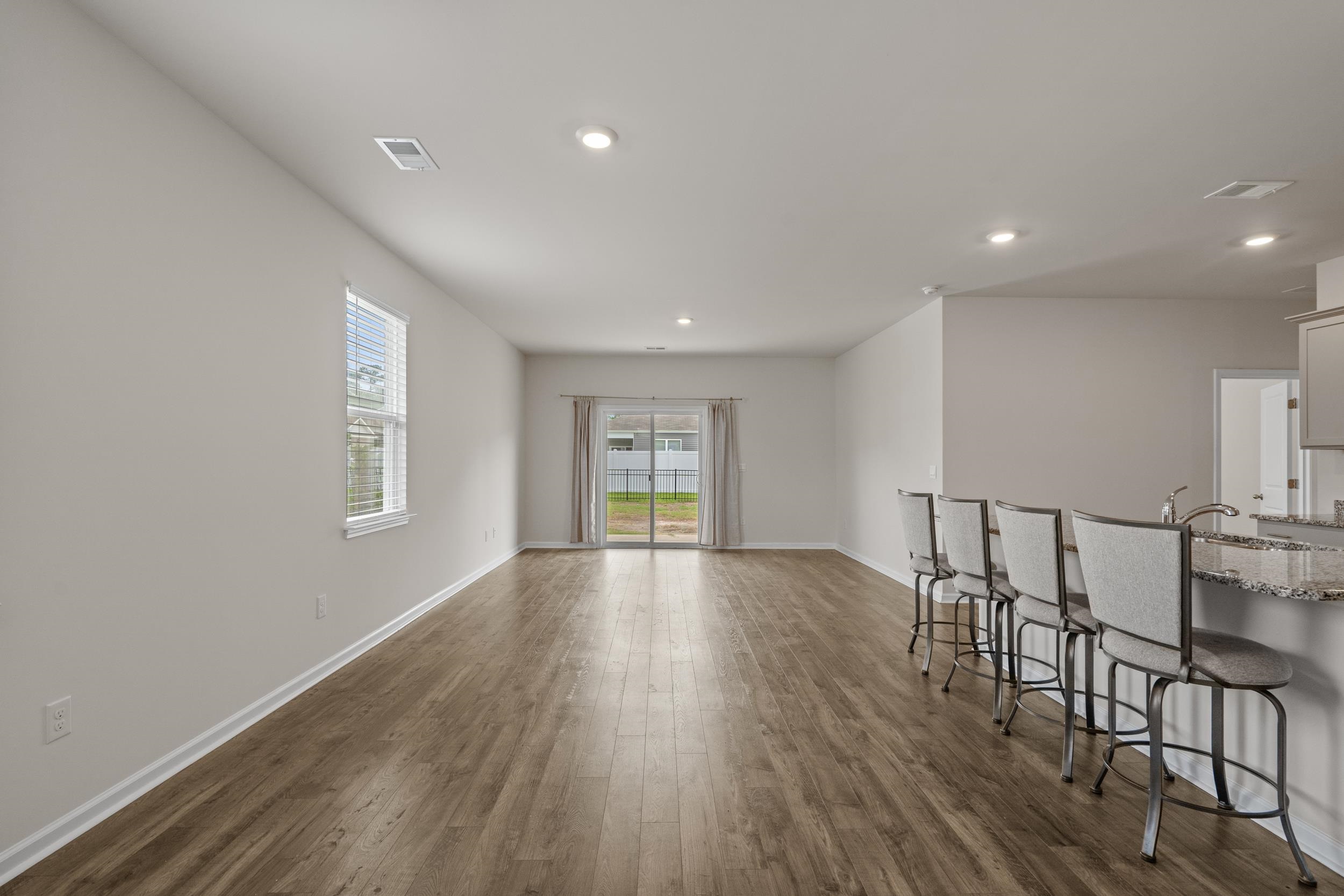 501 Hogwart Ln. Property Photo 2