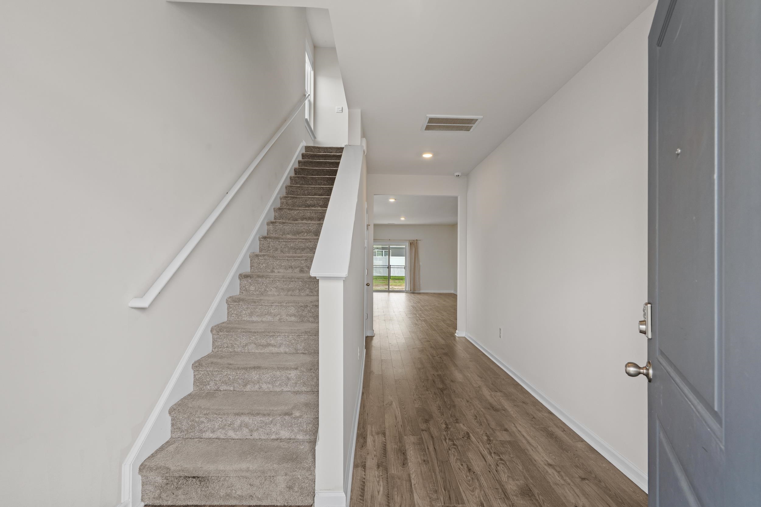 501 Hogwart Ln. Property Photo 6