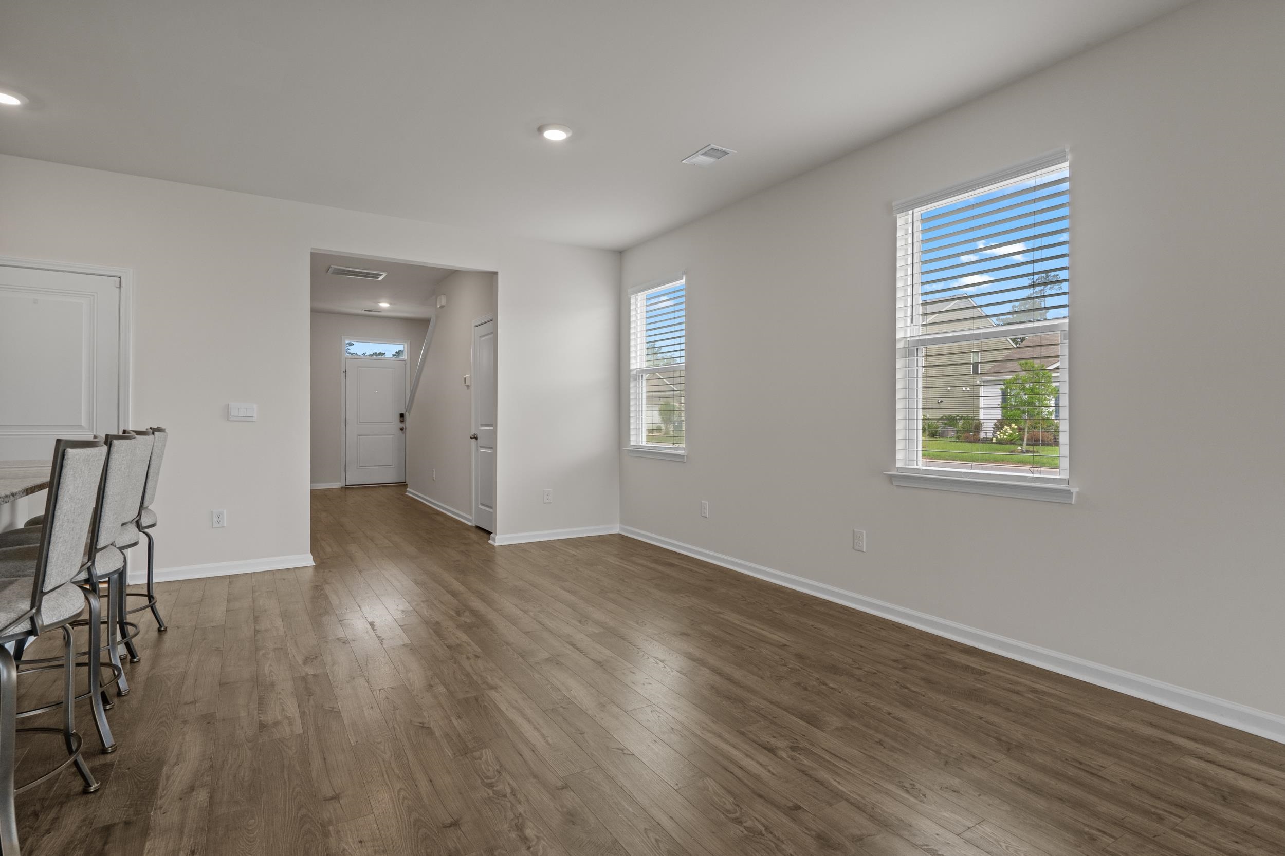 501 Hogwart Ln. Property Photo 12