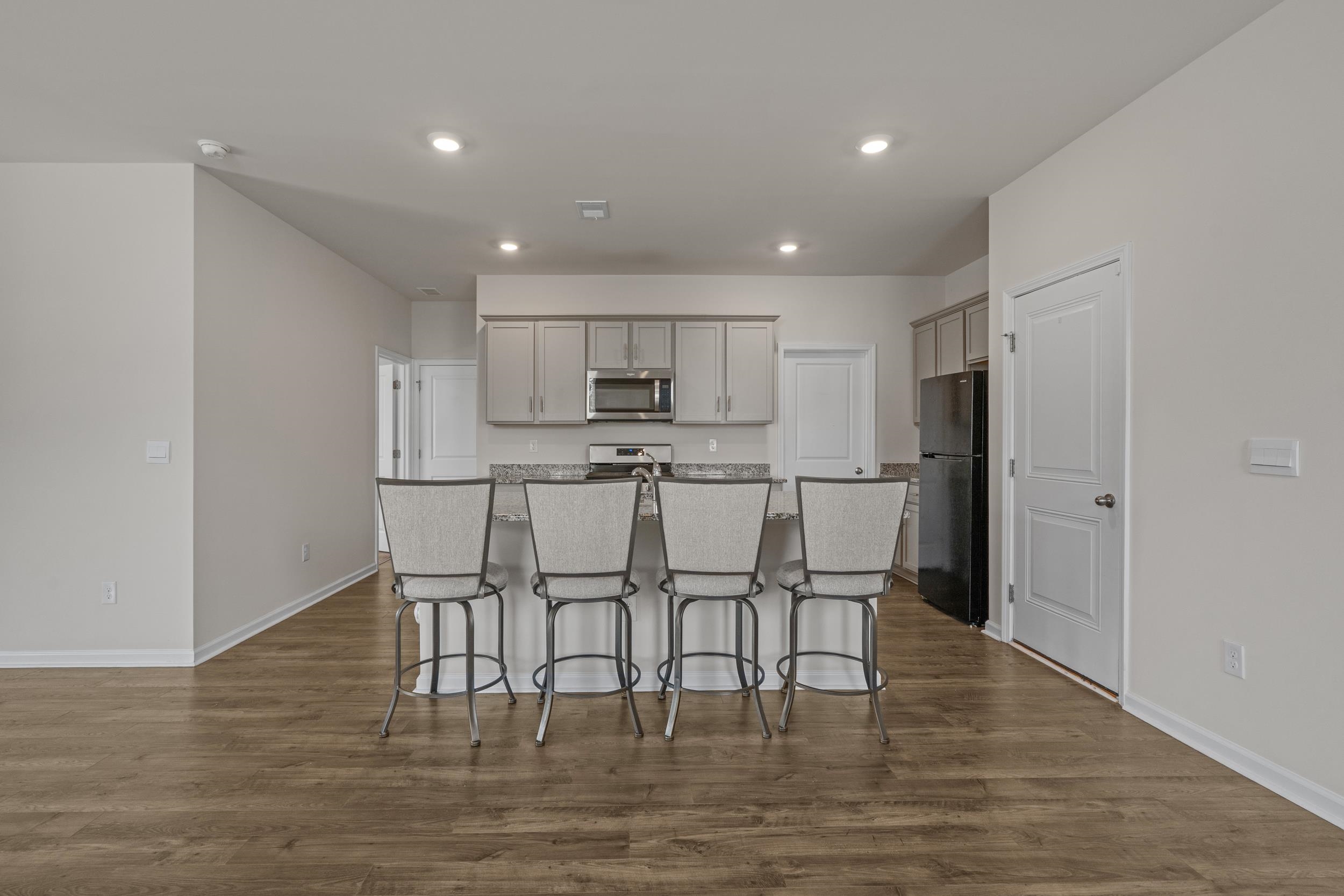 501 Hogwart Ln. Property Photo 13
