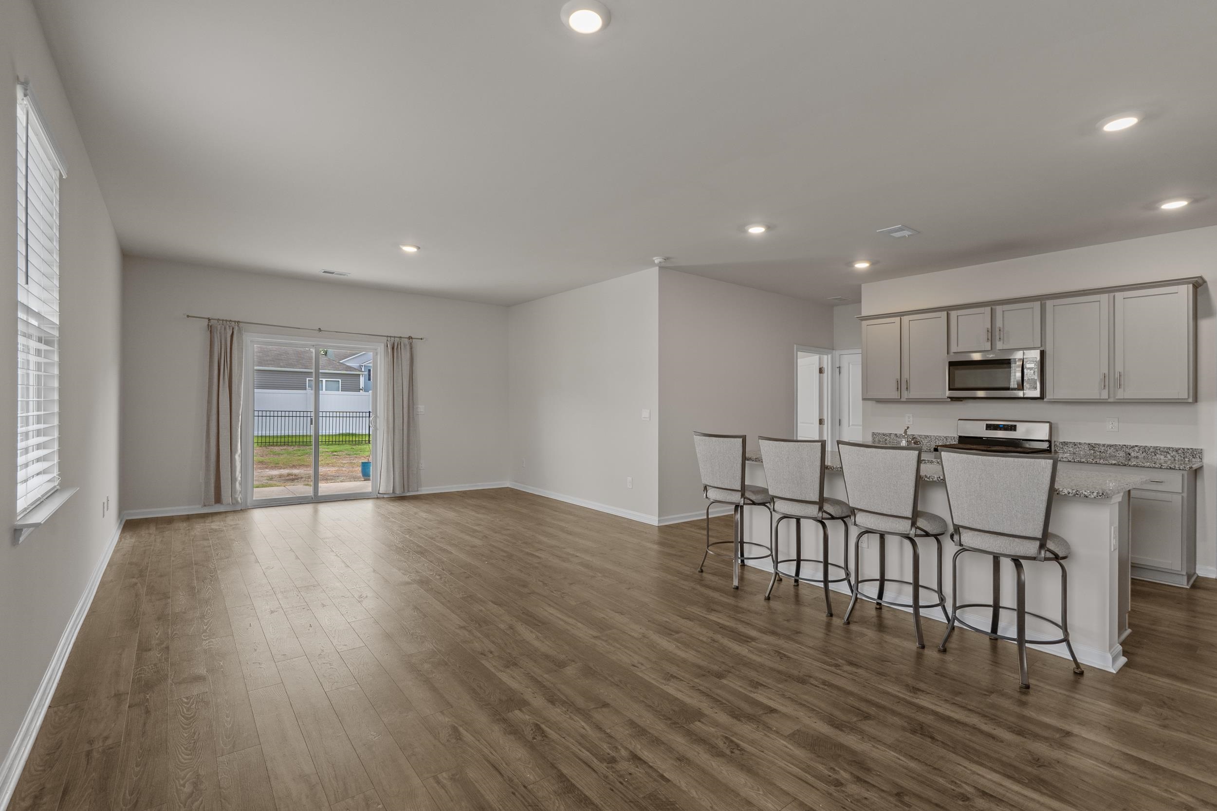 501 Hogwart Ln. Property Photo 14