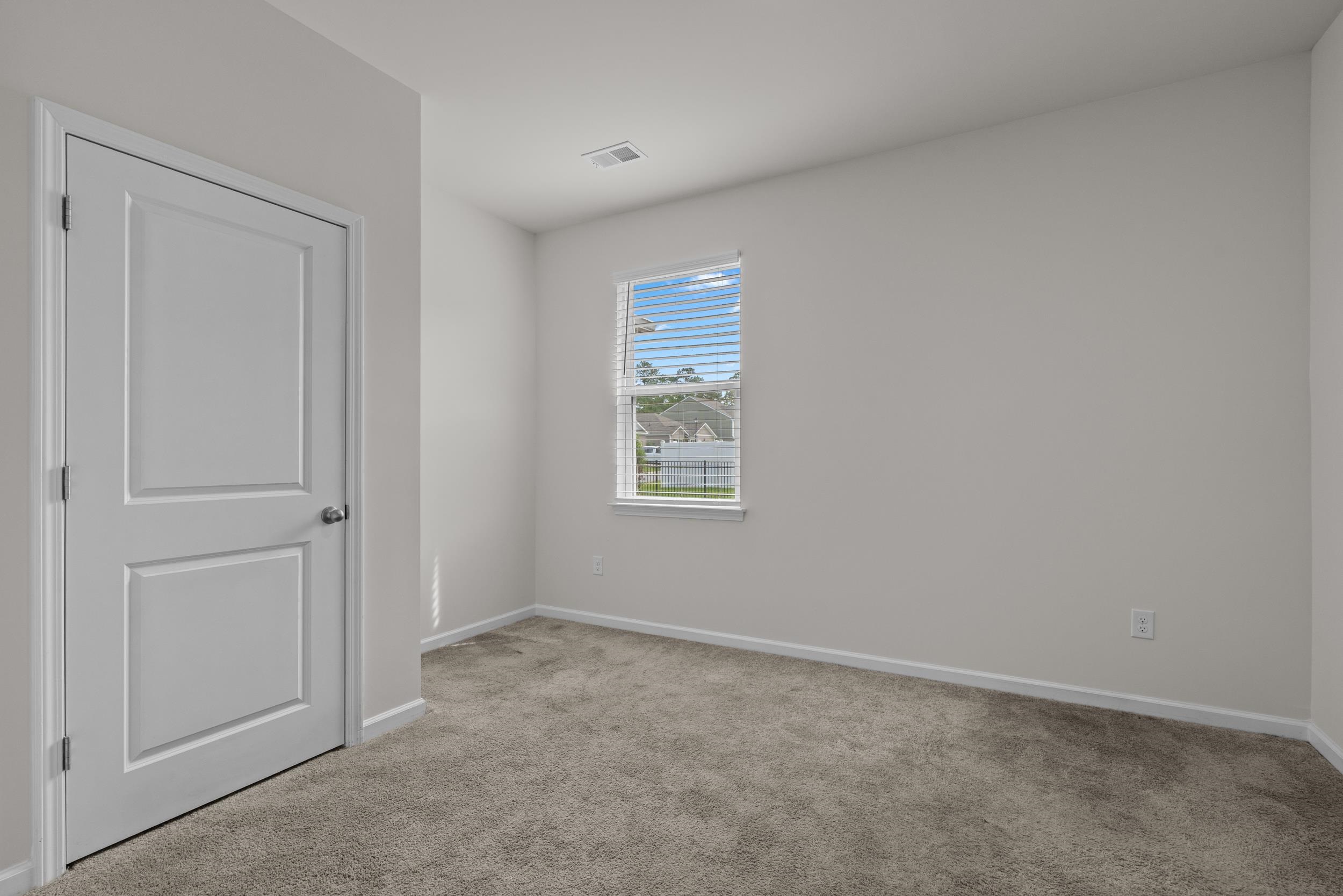 501 Hogwart Ln. Property Photo 15