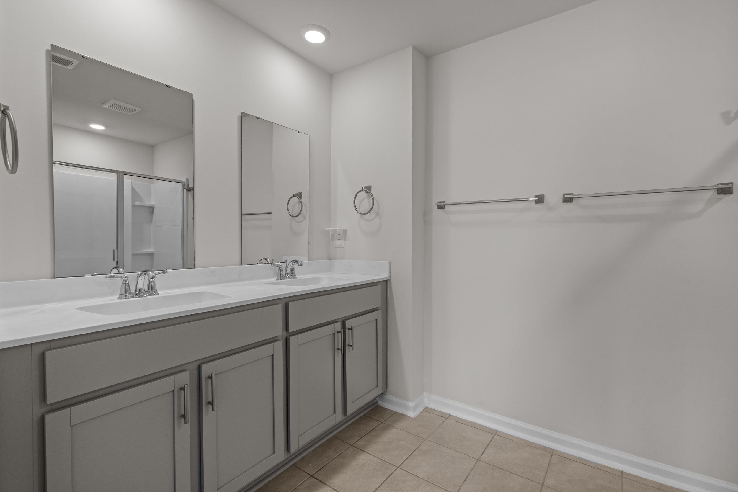 501 Hogwart Ln. Property Photo 16