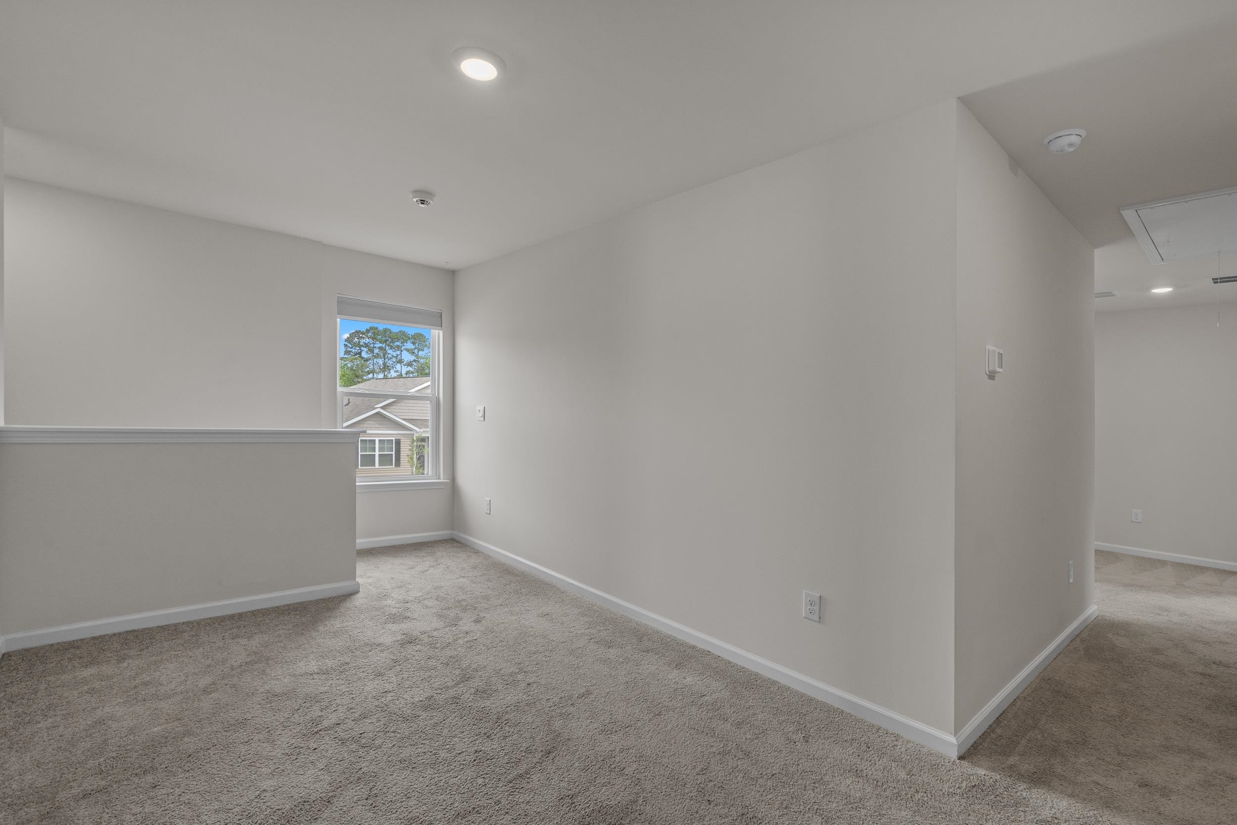 501 Hogwart Ln. Property Photo 17