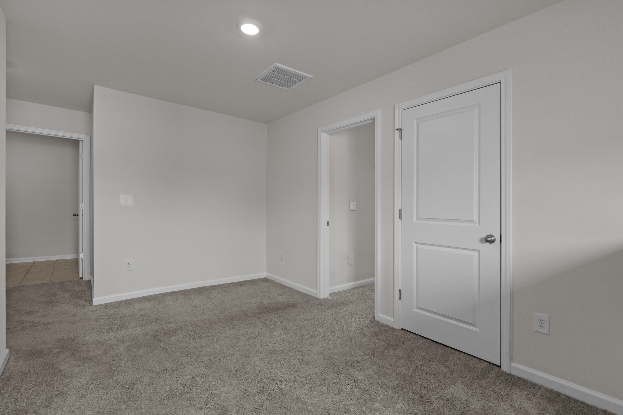 501 Hogwart Ln. Property Photo 21