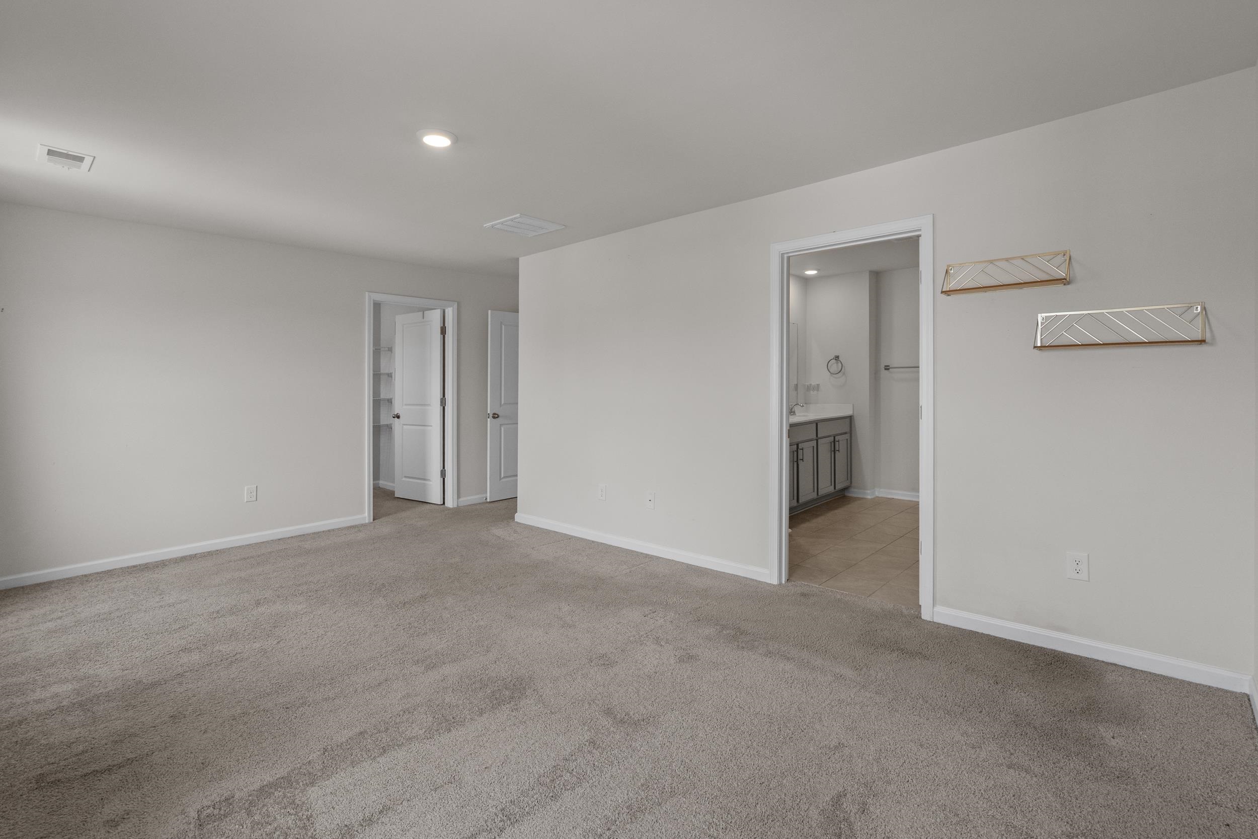 501 Hogwart Ln. Property Photo 22