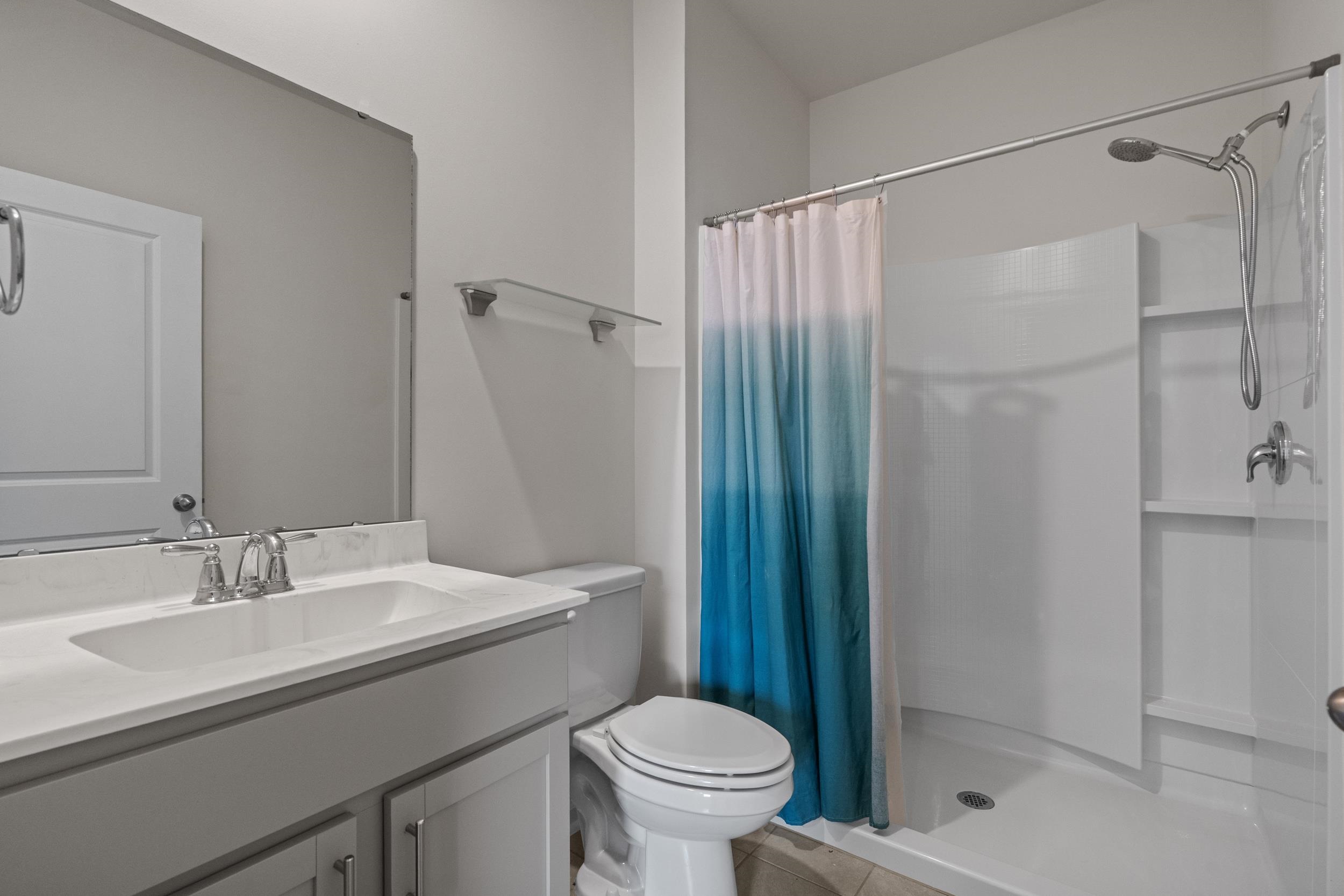 501 Hogwart Ln. Property Photo 23