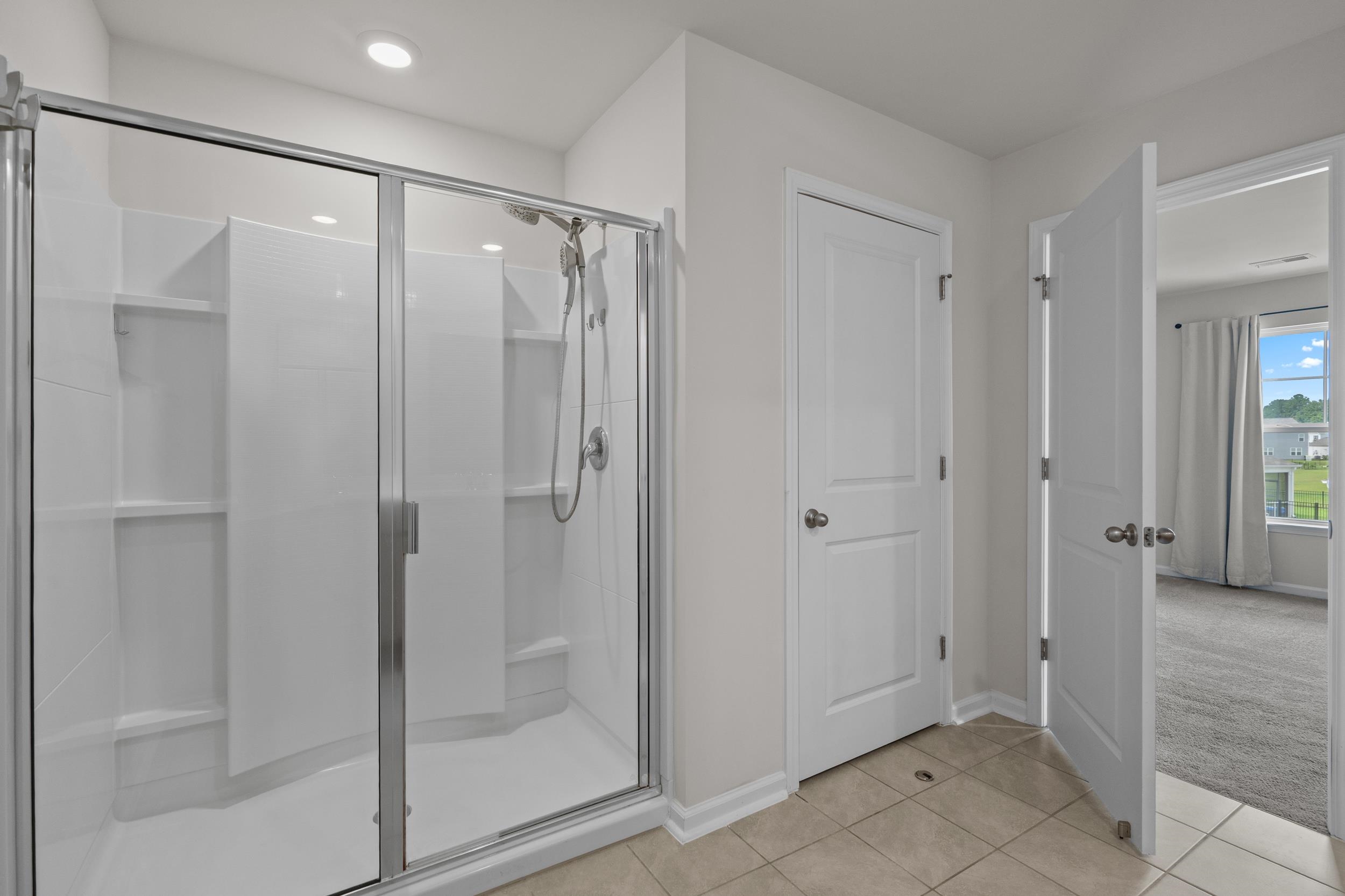 501 Hogwart Ln. Property Photo 24