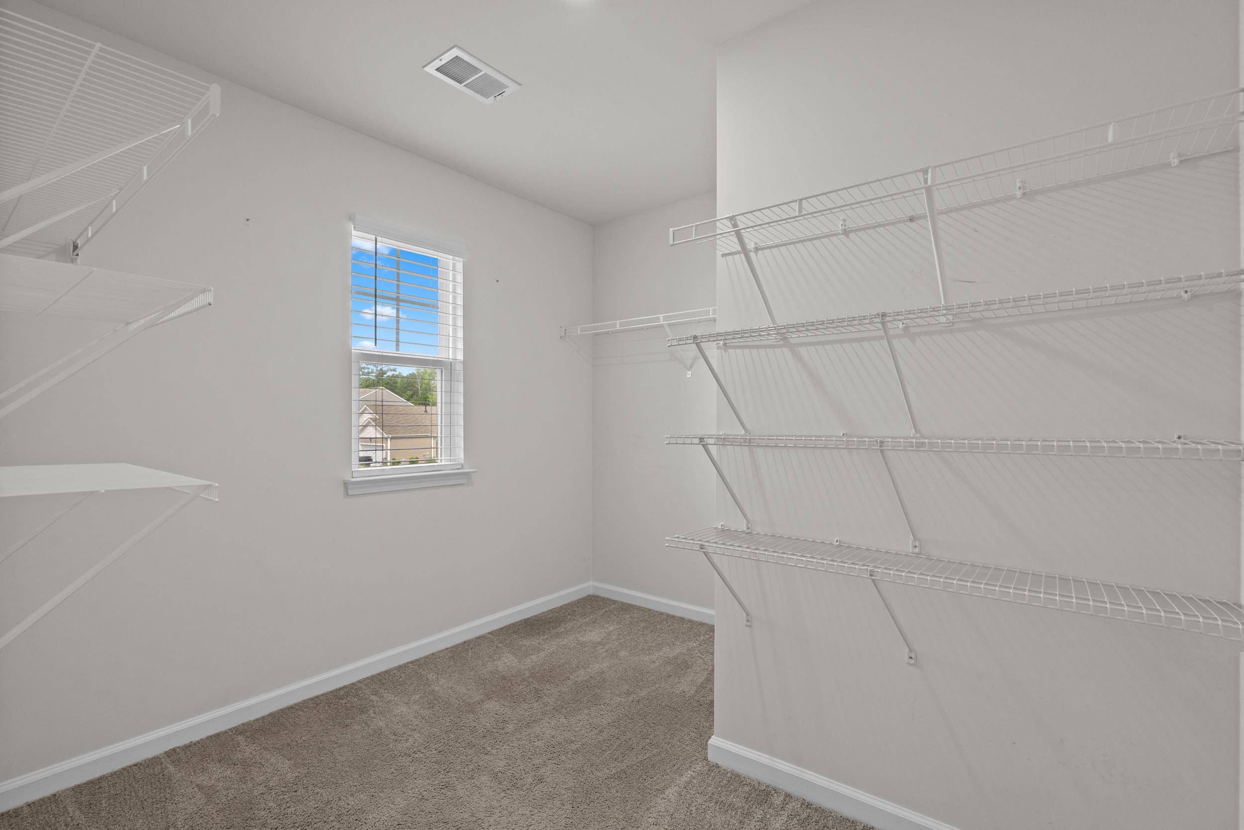 501 Hogwart Ln. Property Photo 25