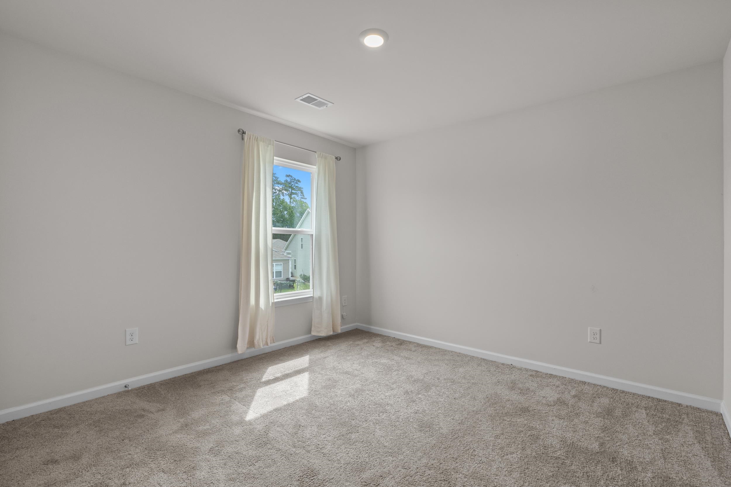 501 Hogwart Ln. Property Photo 26