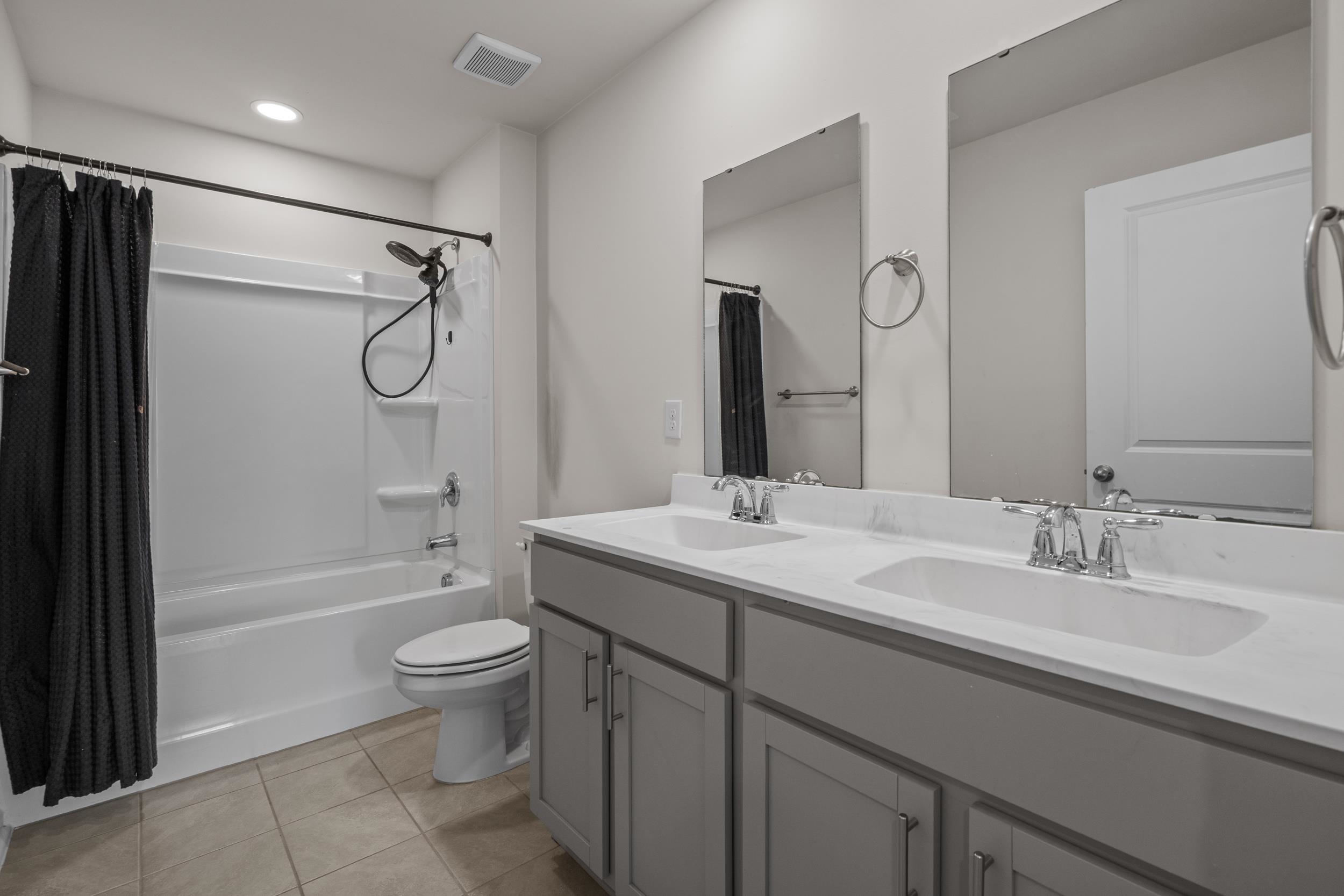 501 Hogwart Ln. Property Photo 27