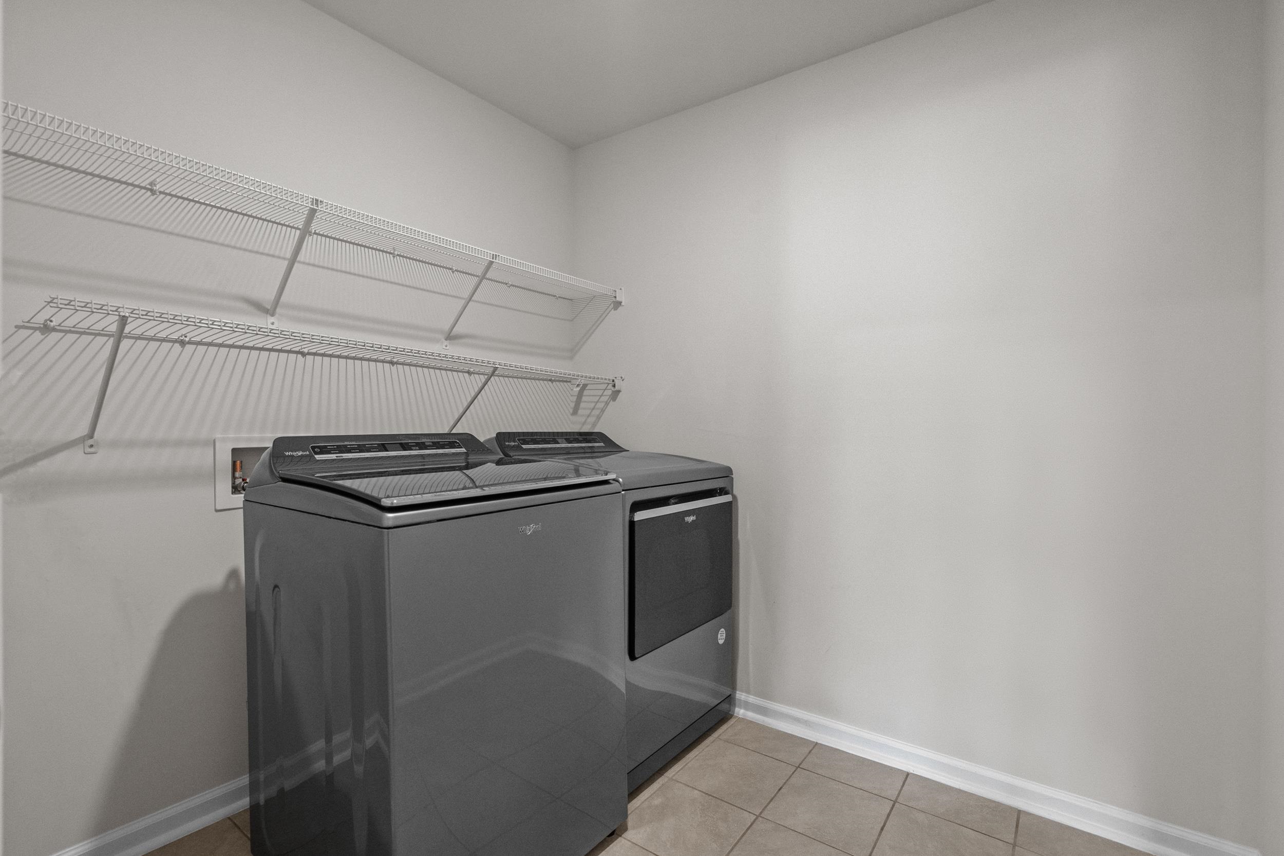 501 Hogwart Ln. Property Photo 30